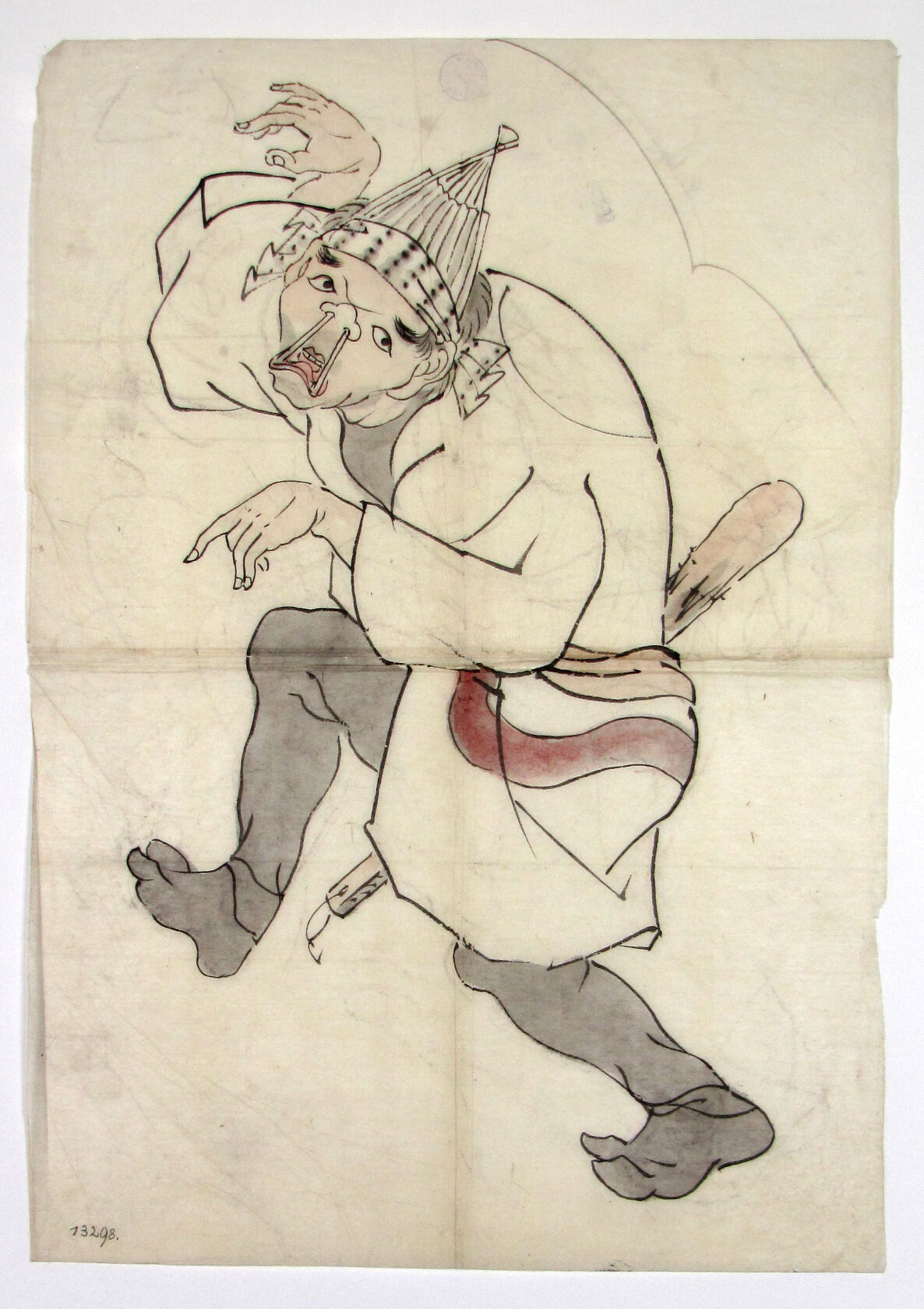 MAK/Johannes Wieninger
