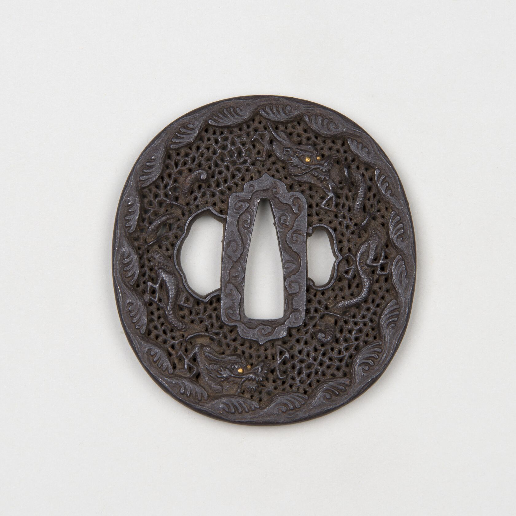 MAK/Patrizia Wiesner