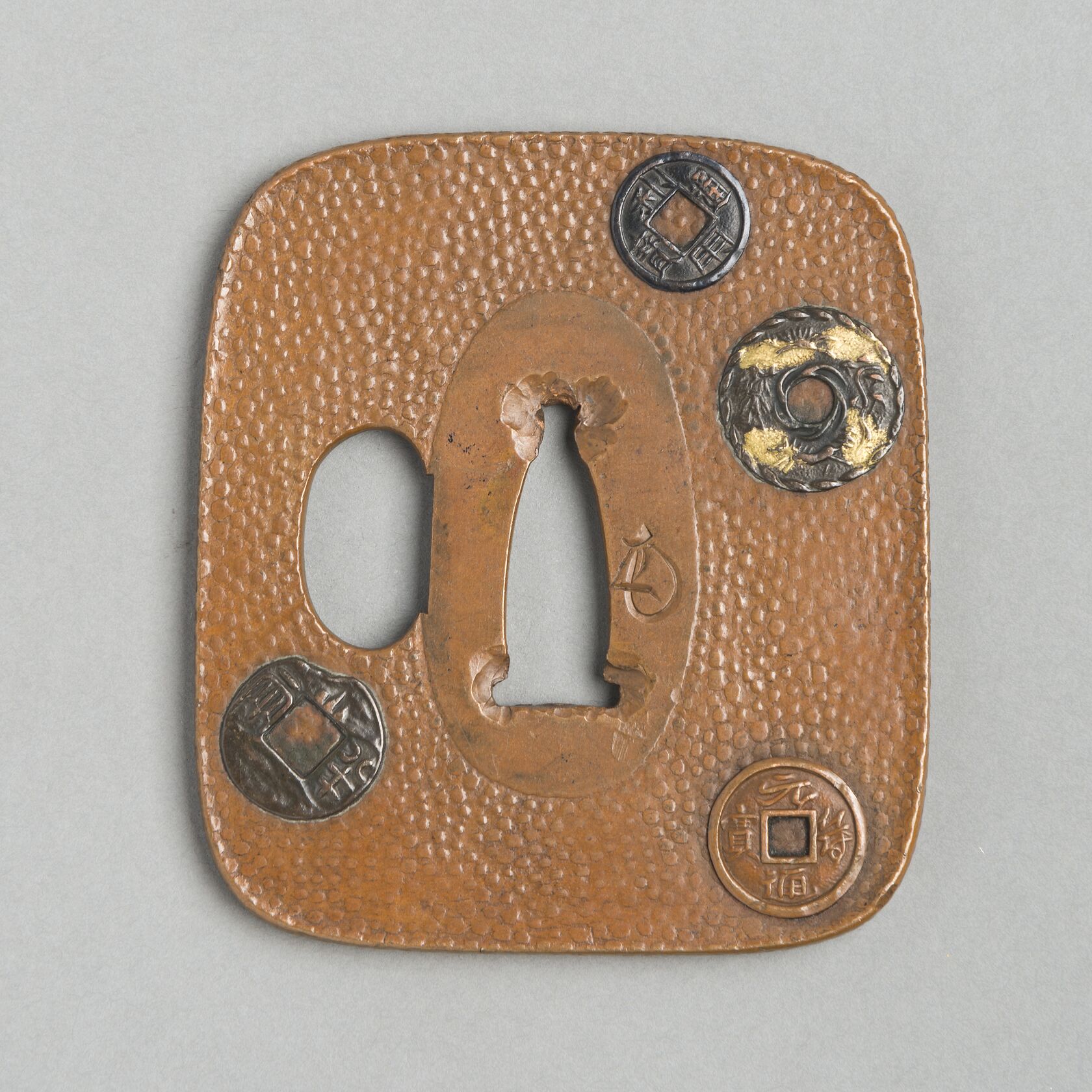 MAK/Katrin Wißkirchen