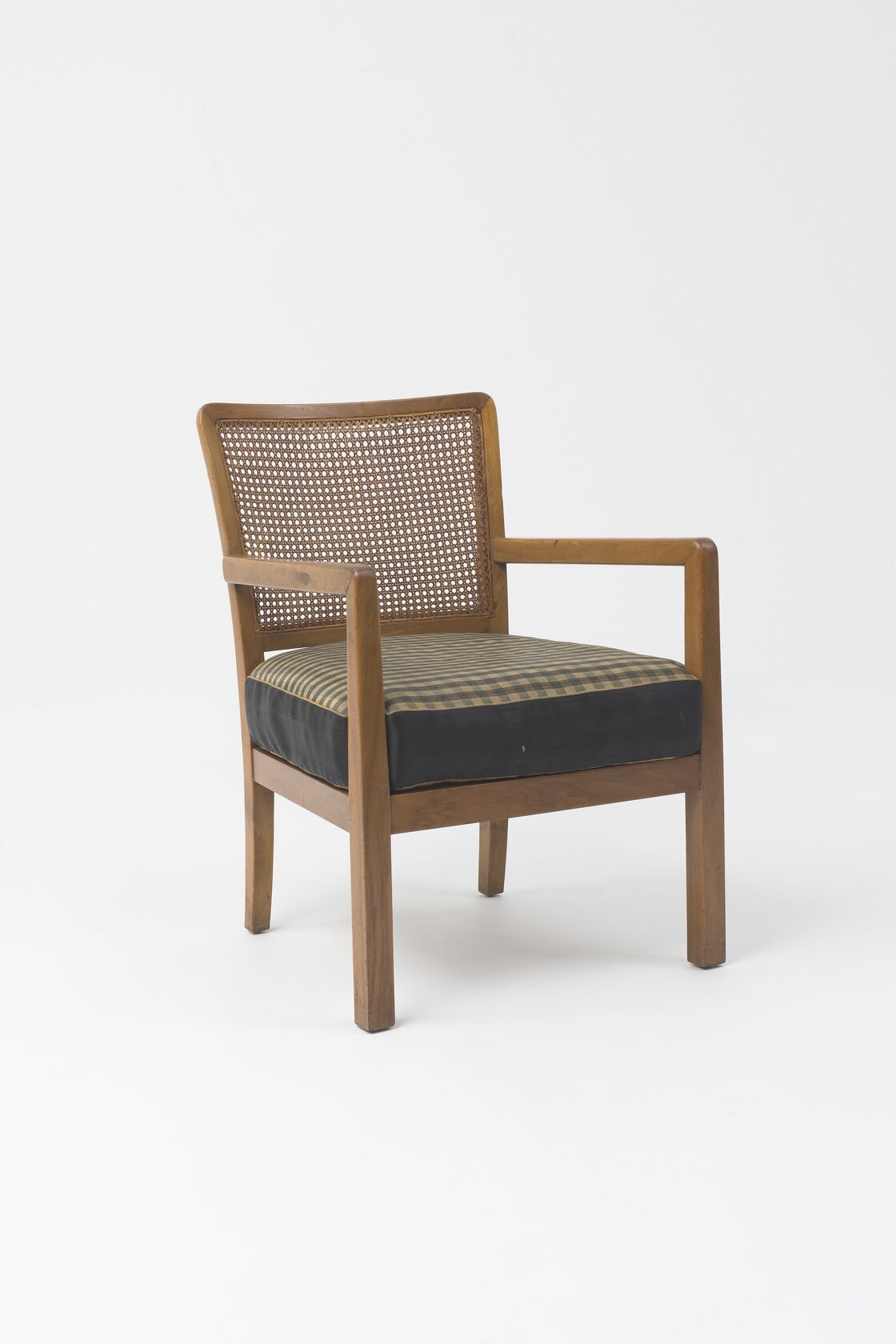 MAK/Christian Mendez