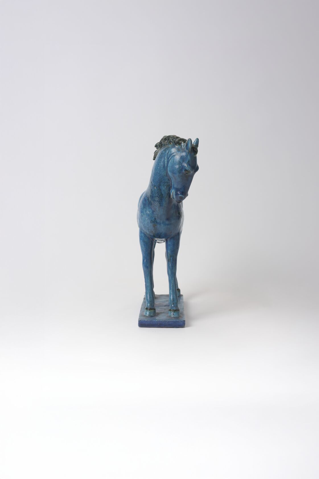 MAK/Stella Riessland