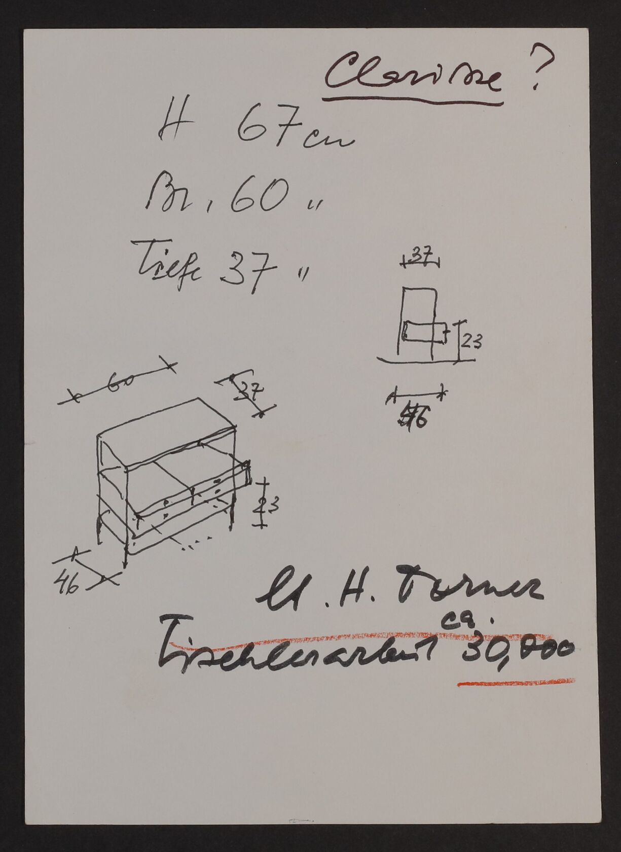 (c) MAK - Museum für angewandte Kunst, Wien