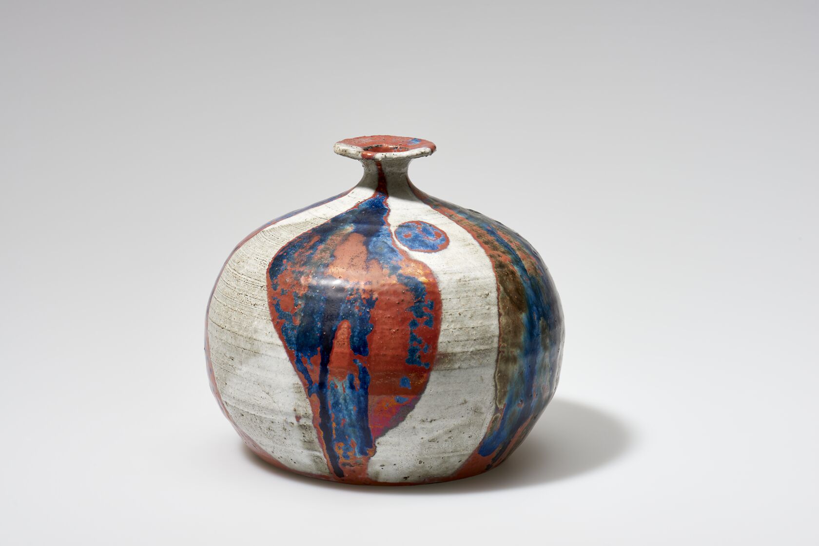 MAK/Georg Mayer