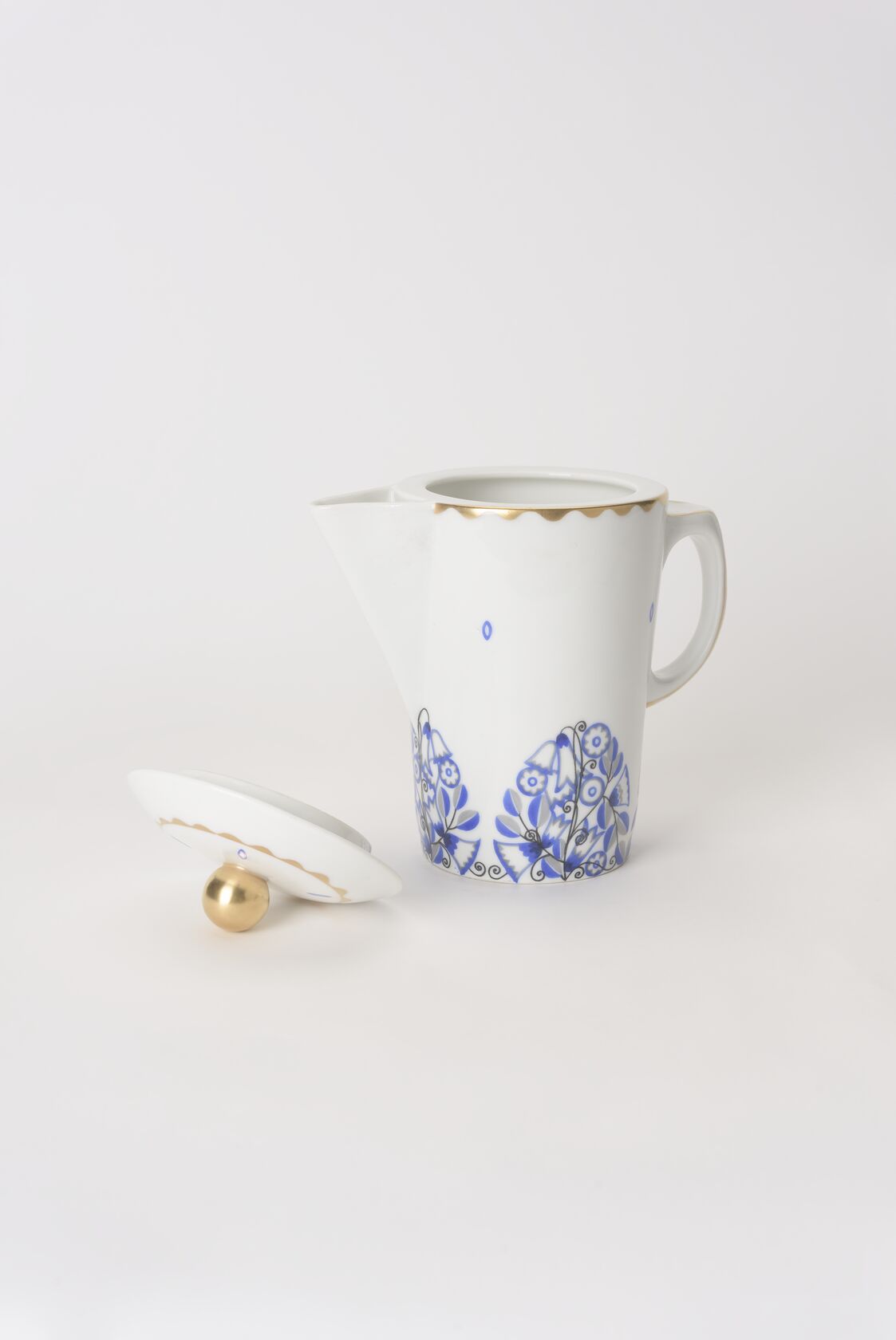 MAK/Stella Riessland