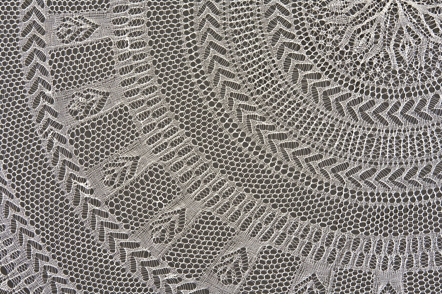 MAK/Branislav Djordjevic