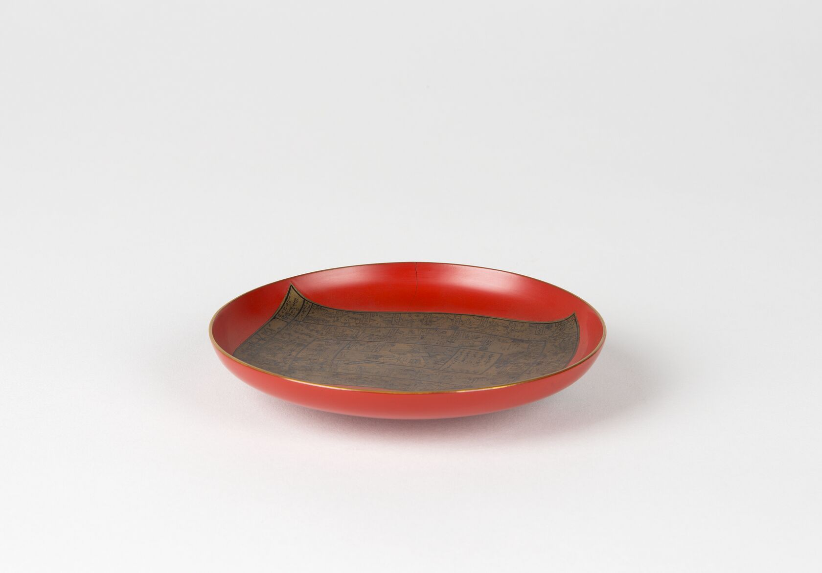MAK/Patrizia Wiesner