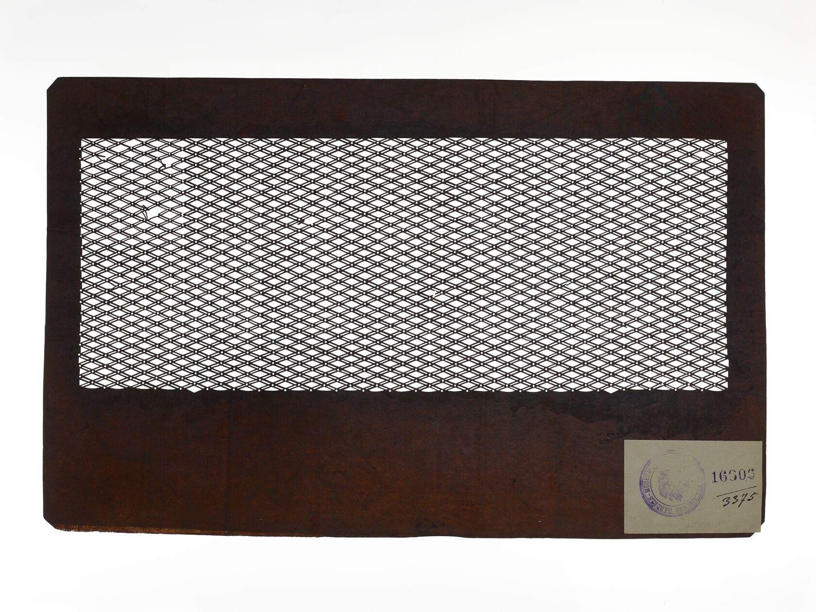 MAK/Georg Mayer