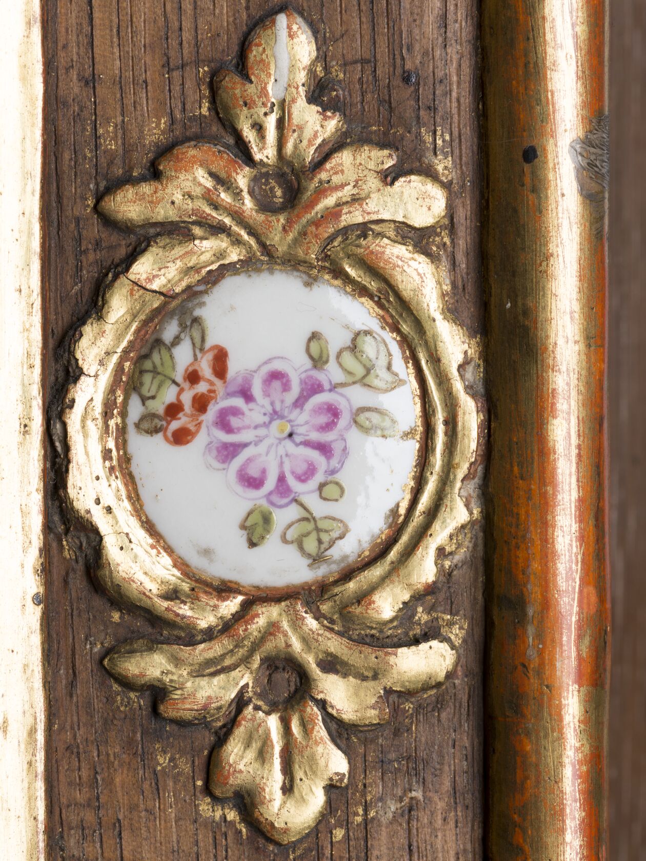 MAK/Aslan Kudrnofsky