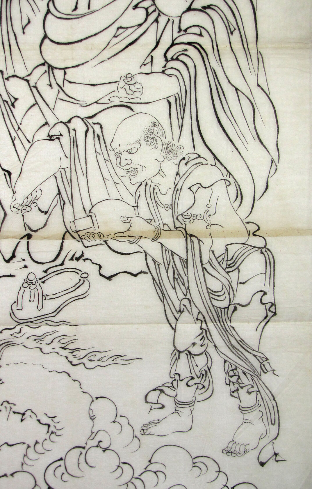 MAK/Johannes Wieninger