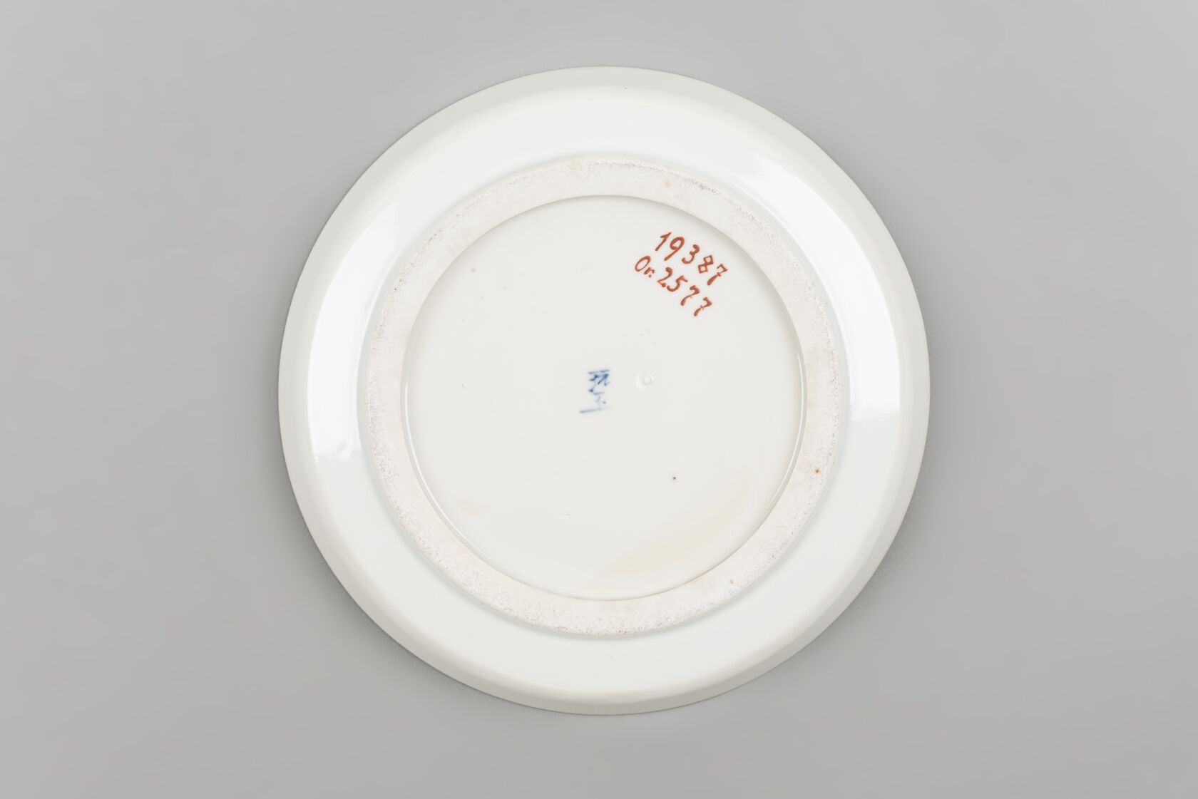 MAK/Tamara Pichler