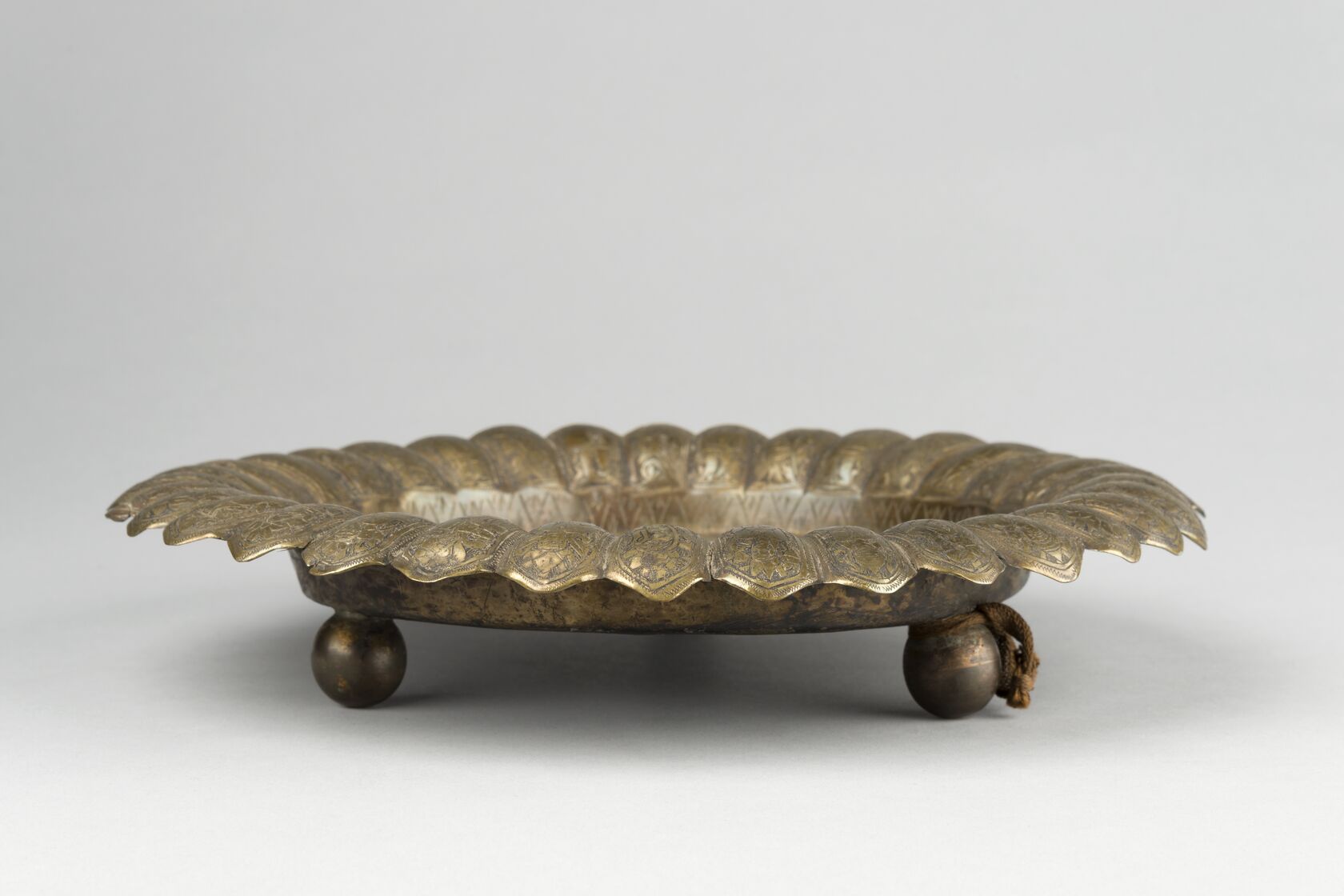 MAK/Katrin Wißkirchen