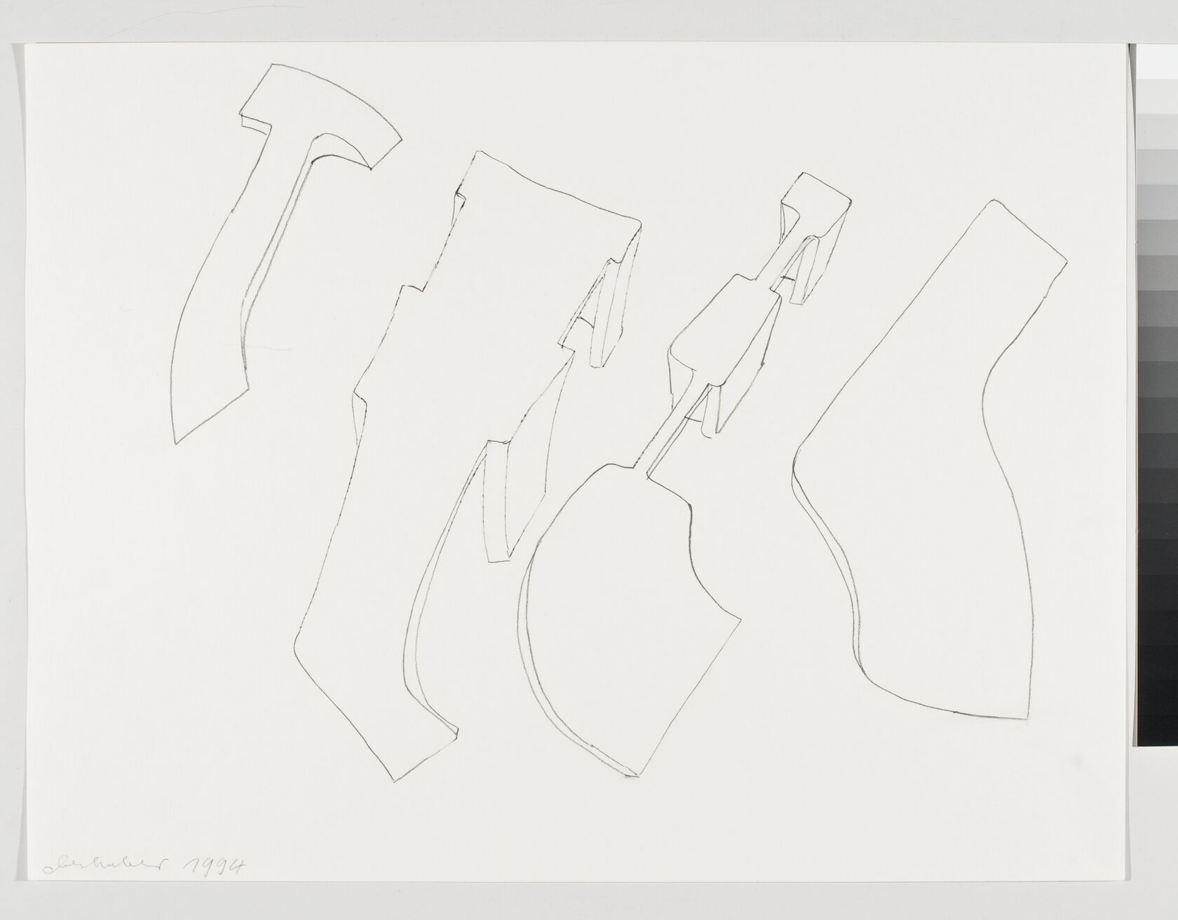 MAK/Georg Mayer