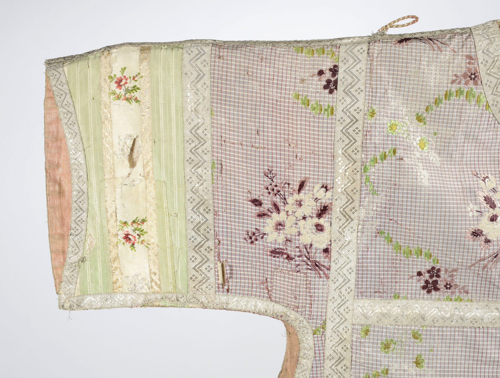 MAK/Branislav Djordjevic