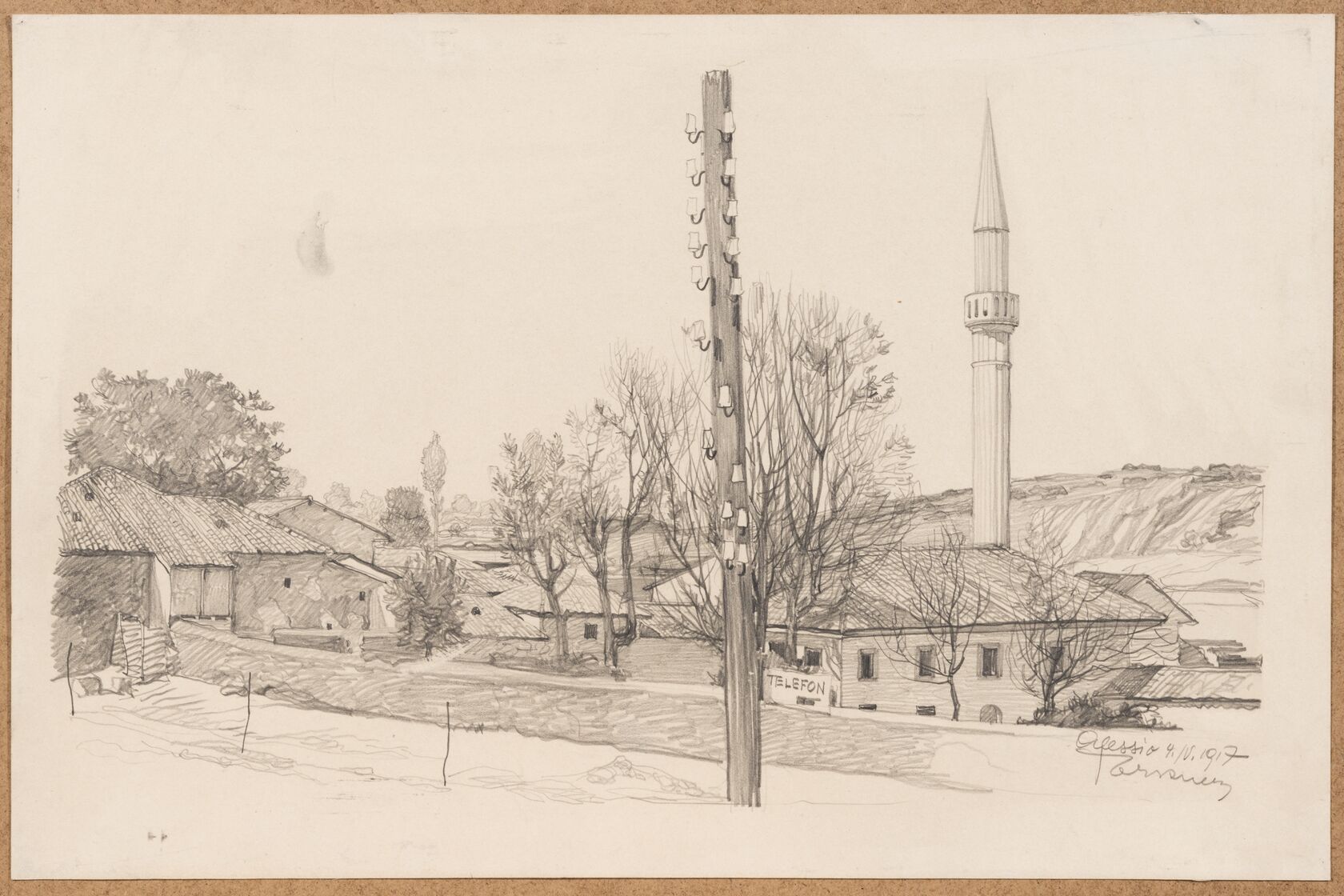 MAK/Katrin Wißkirchen