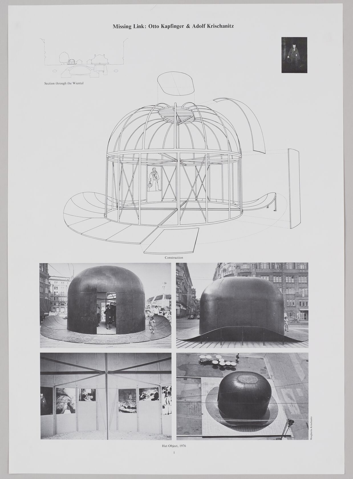 MAK/Christian Mendez