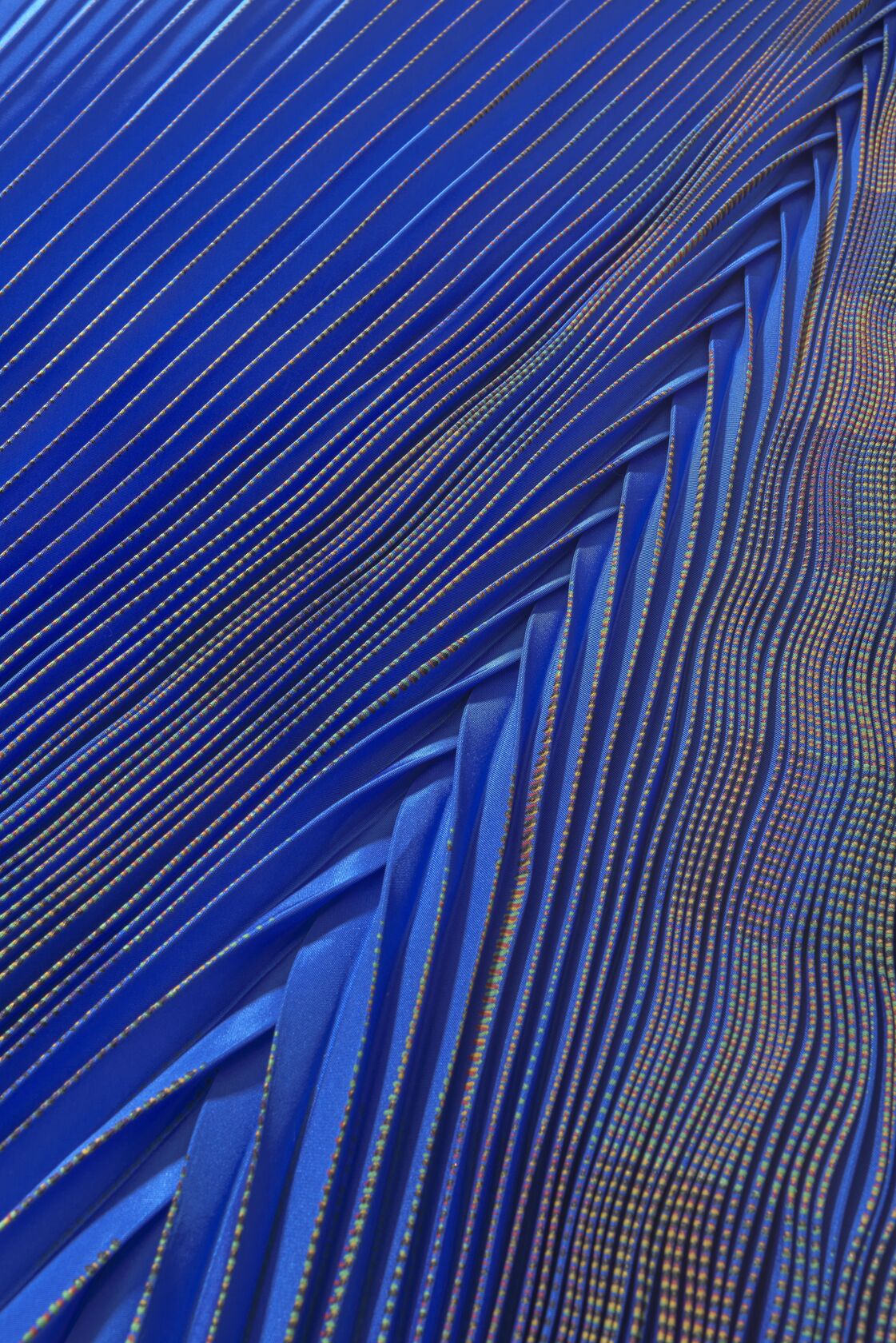 MAK/Christian Mendez