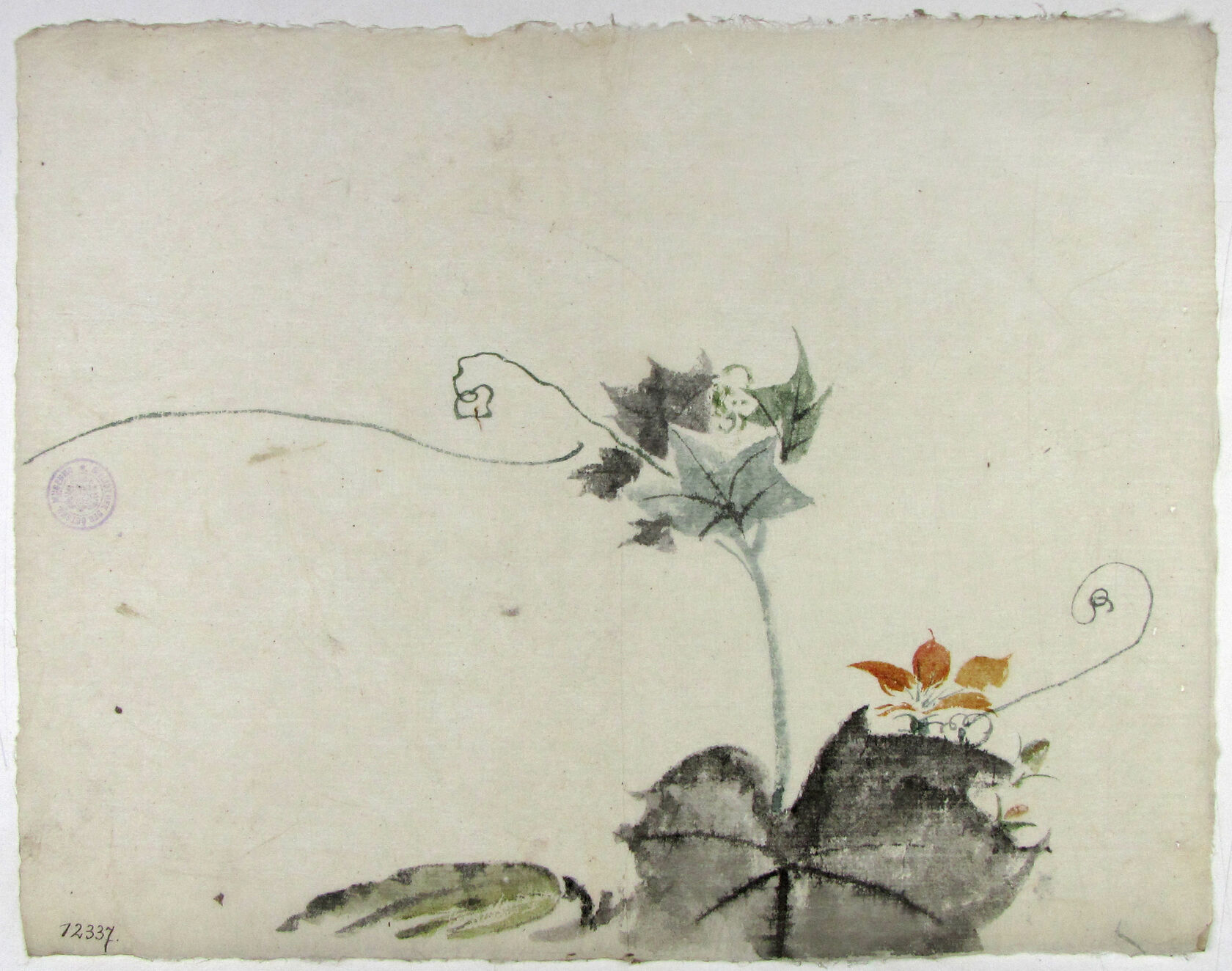 MAK/Johannes Wieninger