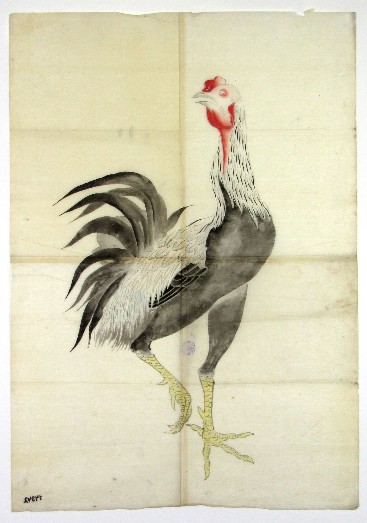 MAK/Johannes Wieninger
