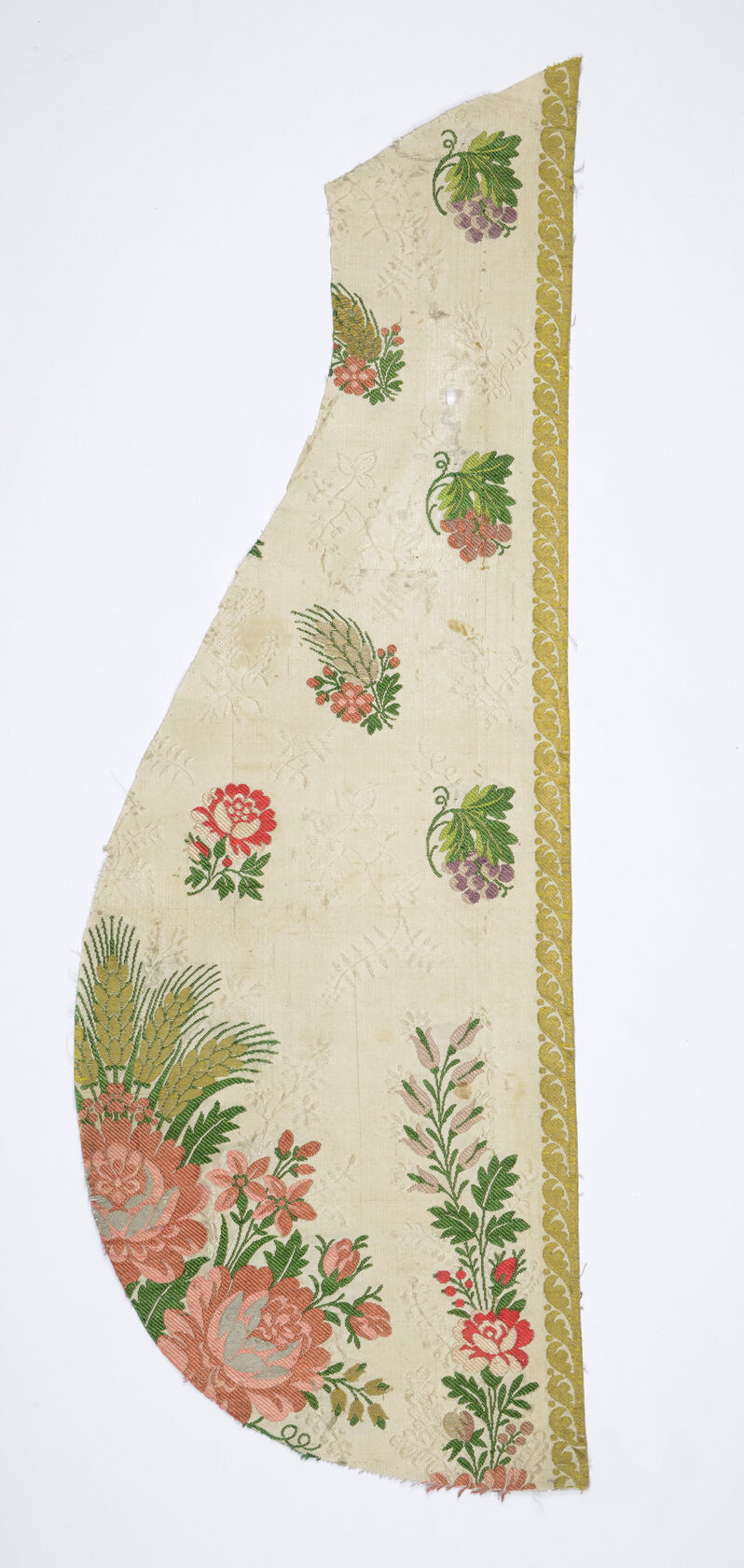 MAK/Branislav Djordjevic