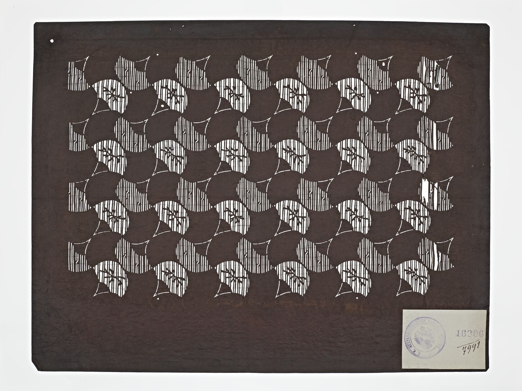 MAK/Georg Mayer