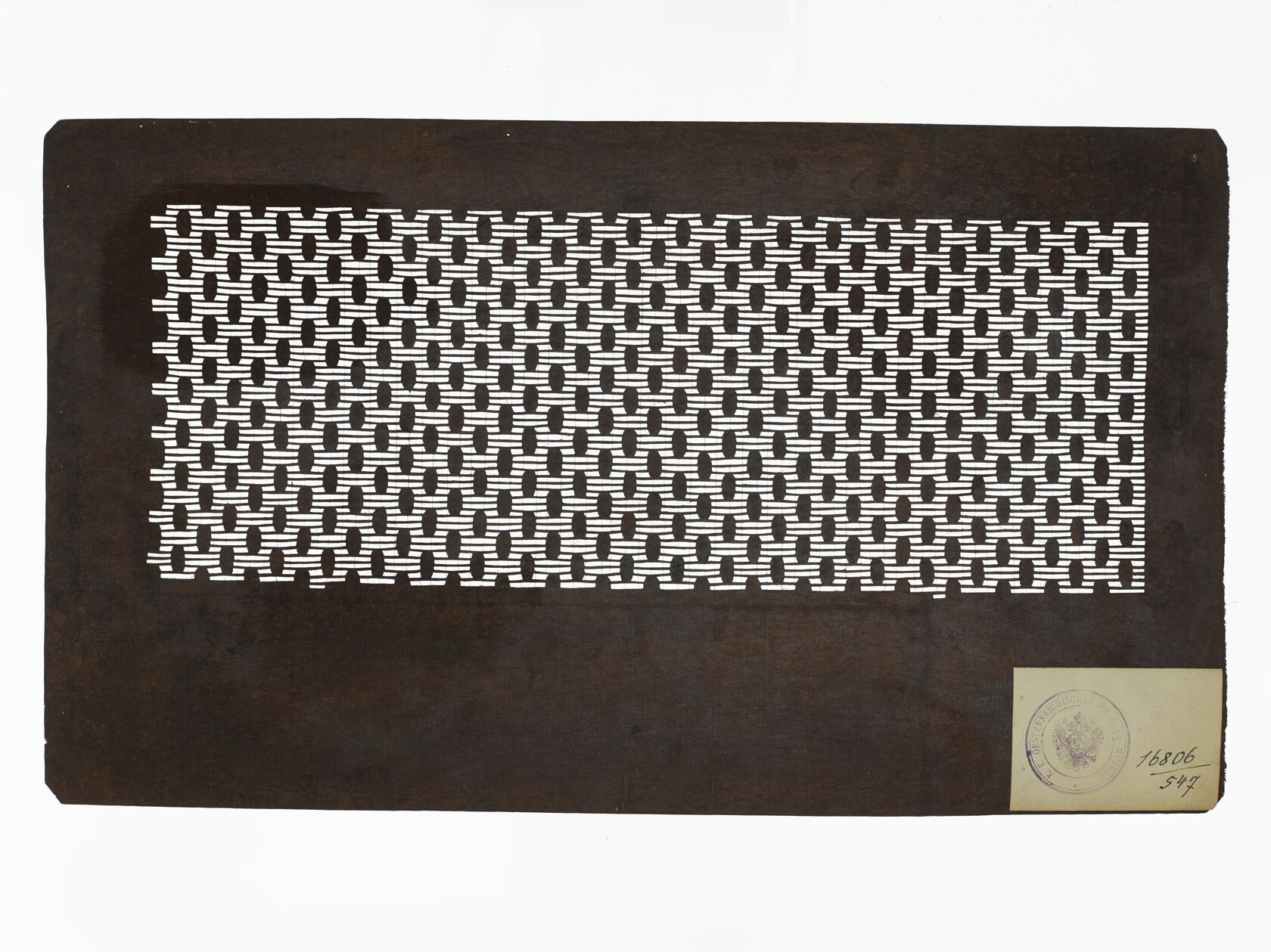 MAK/Georg Mayer