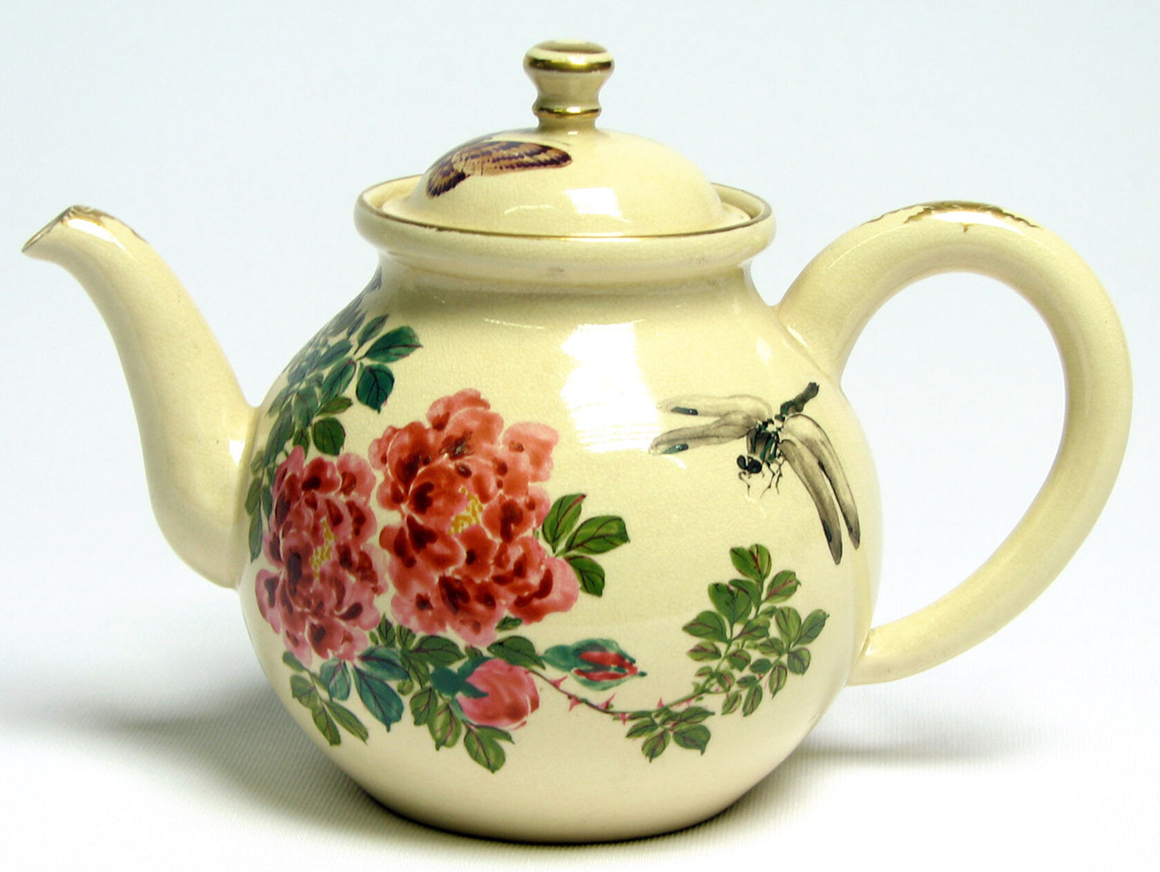 MAK/Johannes Wieninger