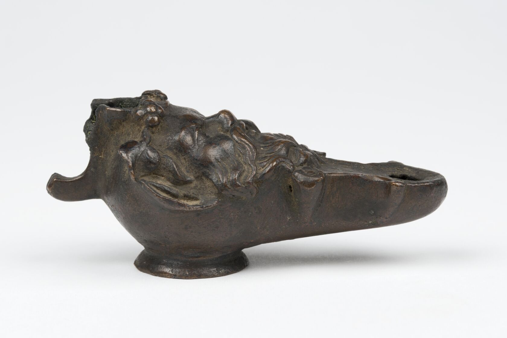 MAK/Aslan Kudrnofsky