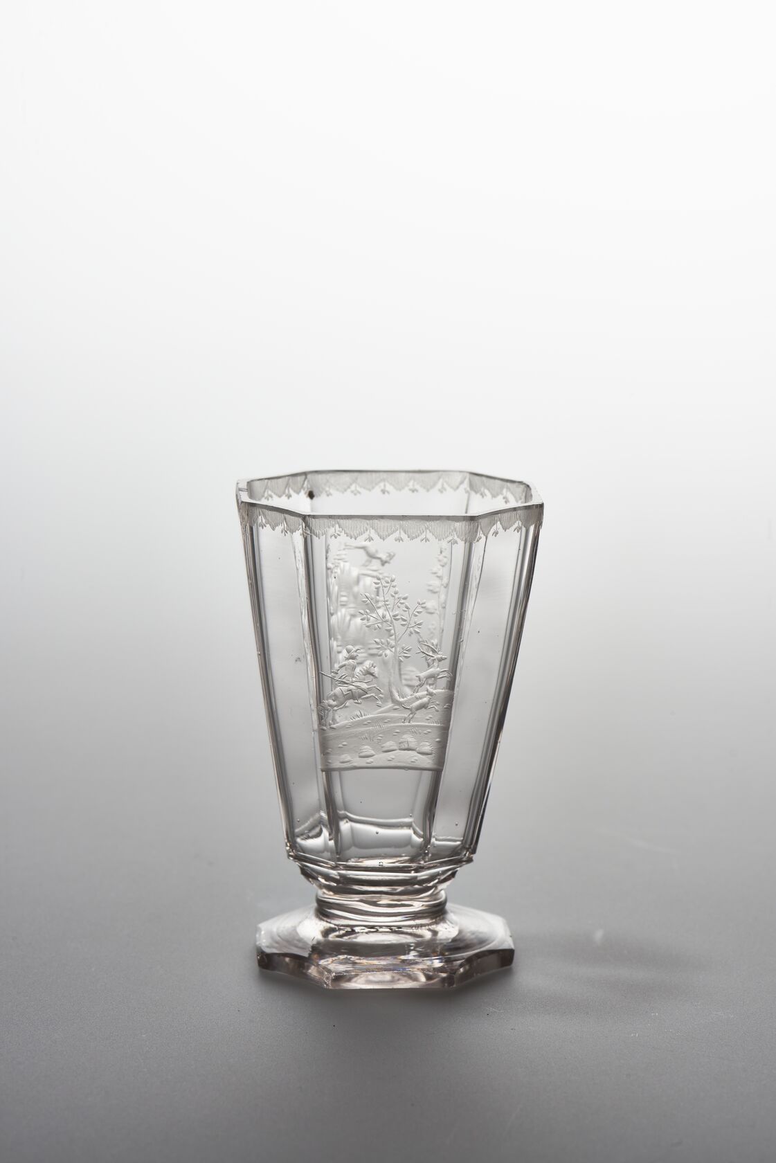 MAK/Georg Mayer
