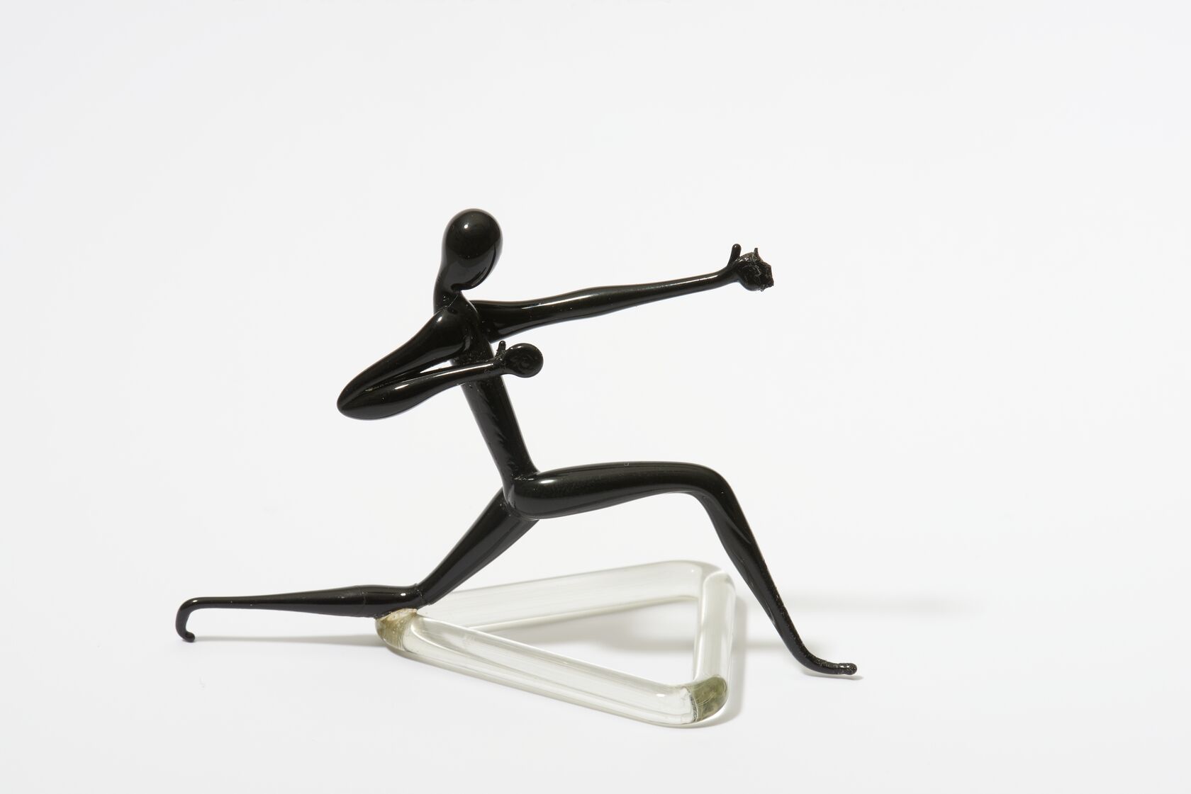 MAK/Georg Mayer