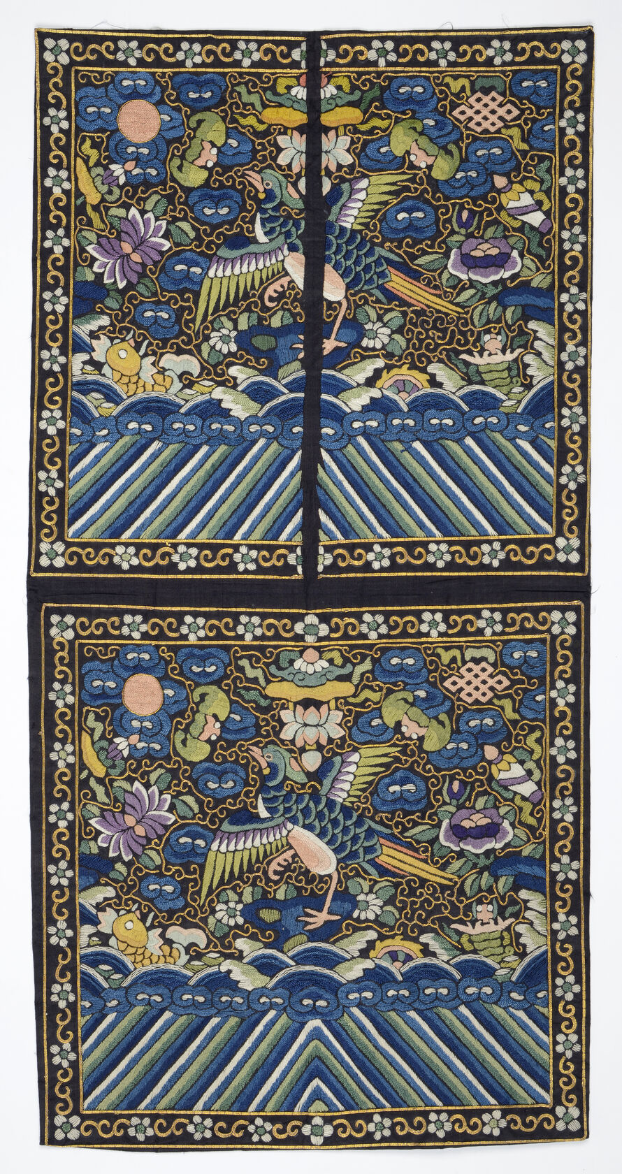 MAK/Branislav Djordjevic