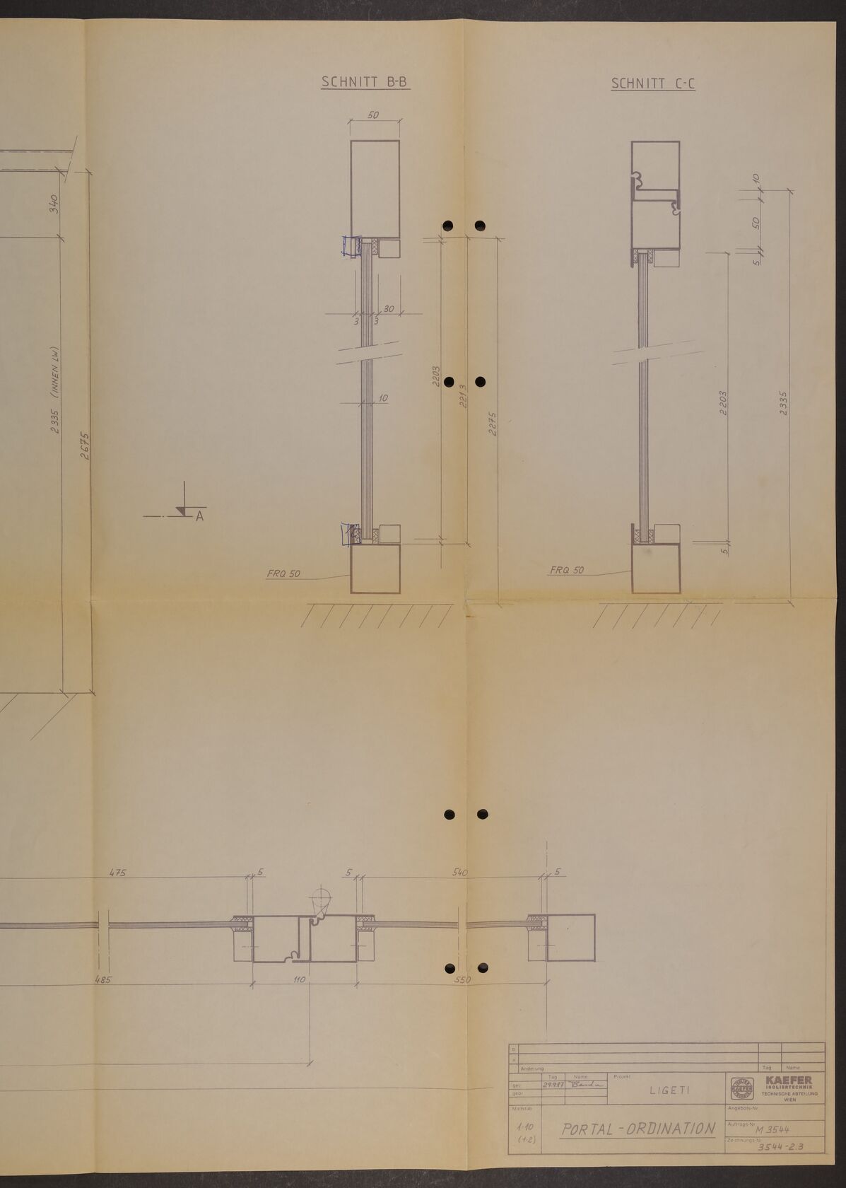 (c) MAK - Museum für angewandte Kunst, Wien