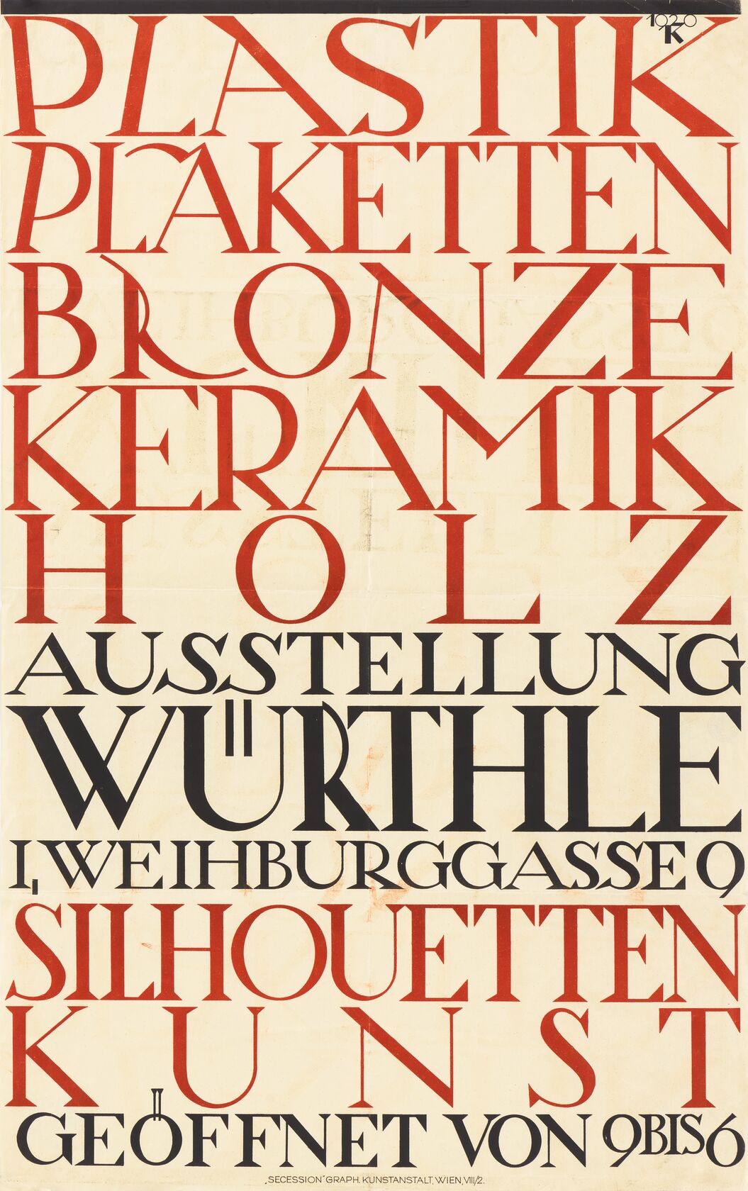 MAK/Christian Mendez