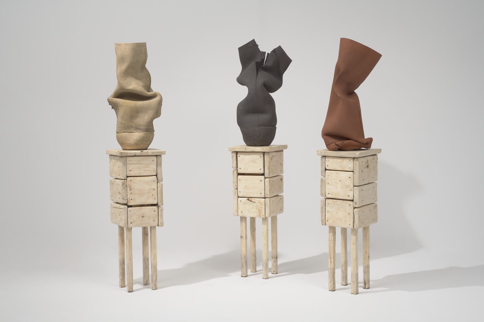 MAK/Christian Mendez