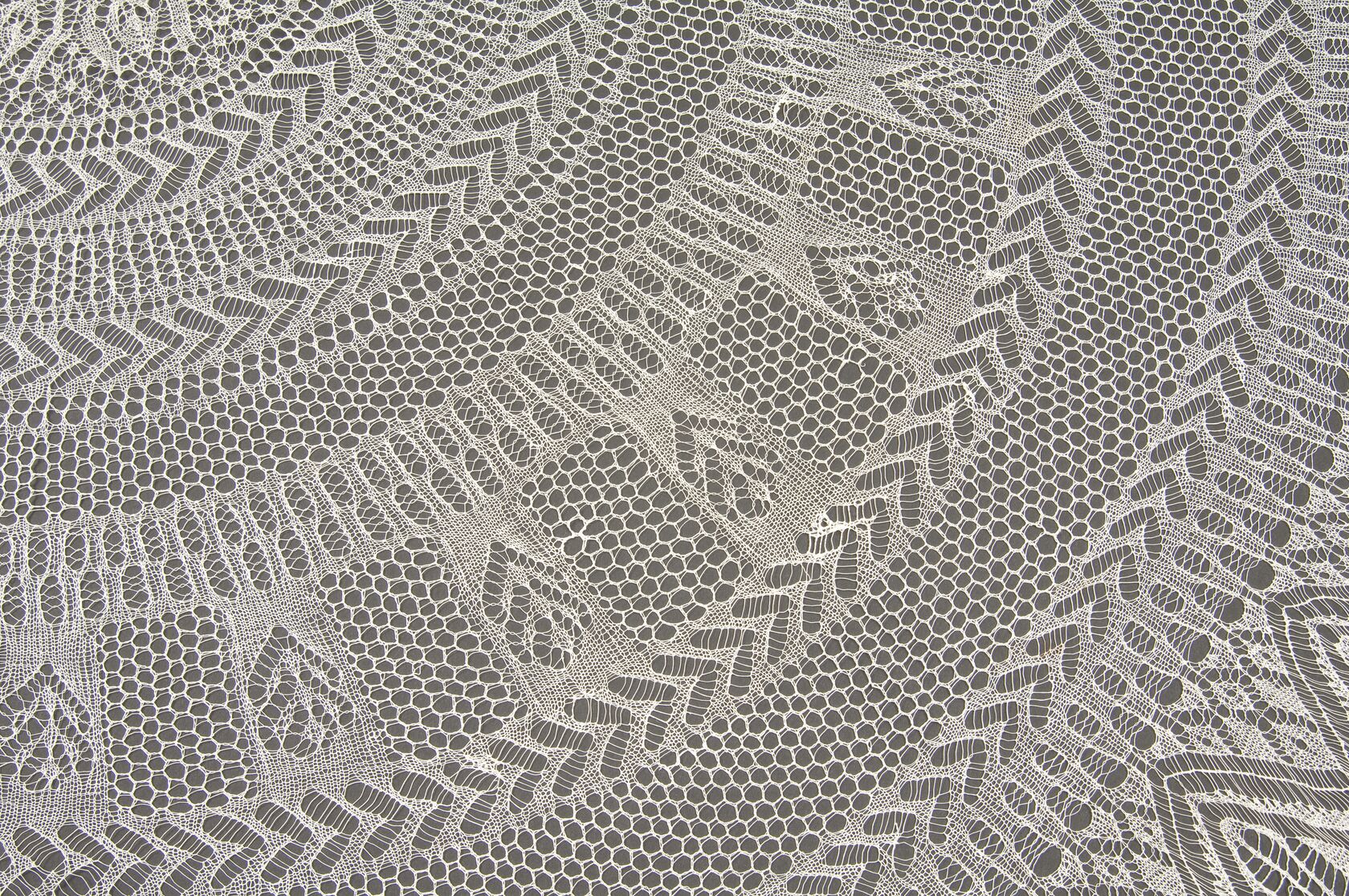 MAK/Branislav Djordjevic