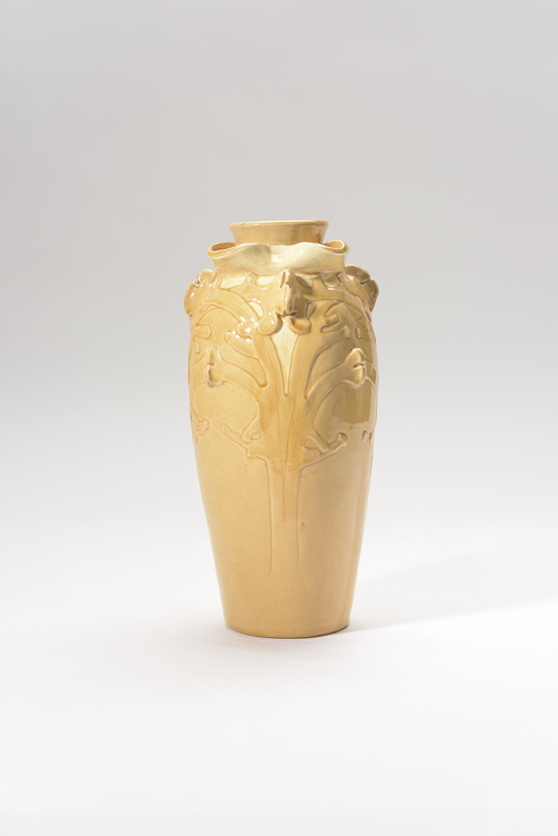 MAK/Stella Riessland