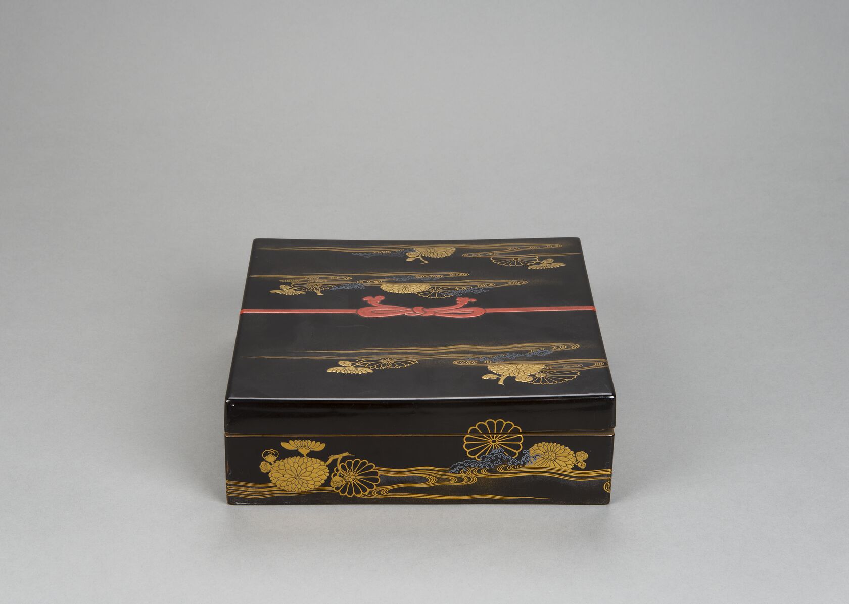 MAK/Patrizia Wiesner