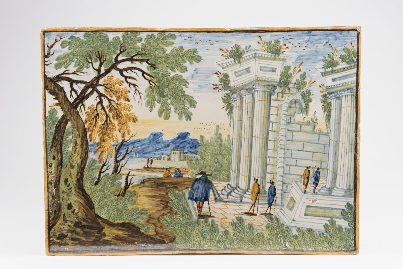 MAK/Katrin Wißkirchen