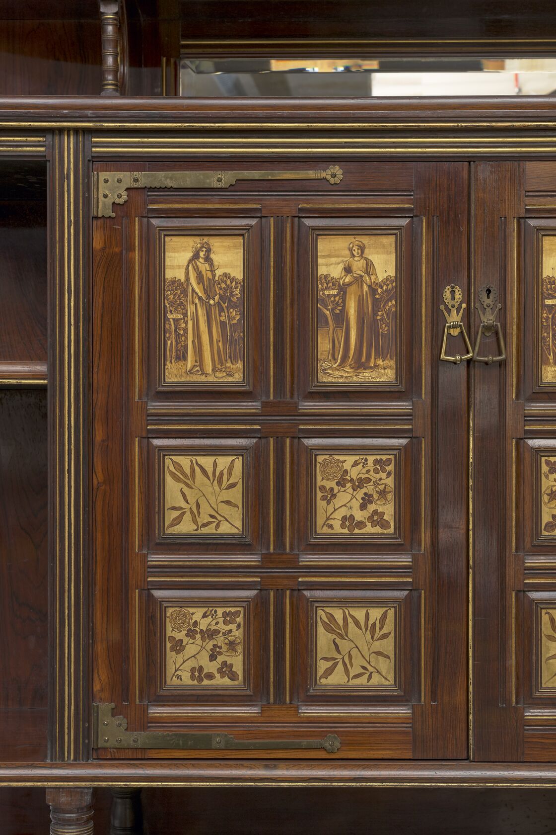 MAK/Christian Mendez