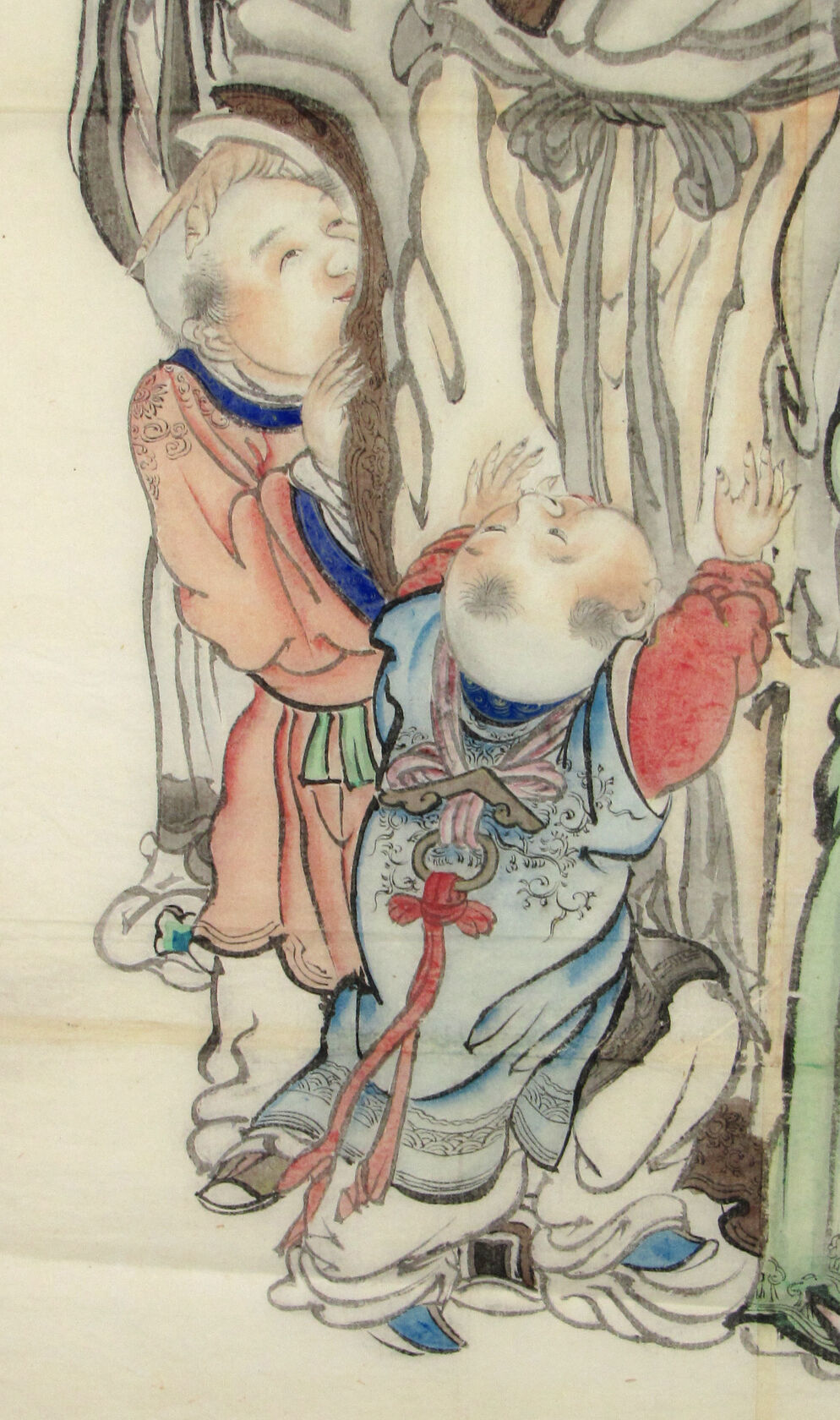 MAK/Johannes Wieninger