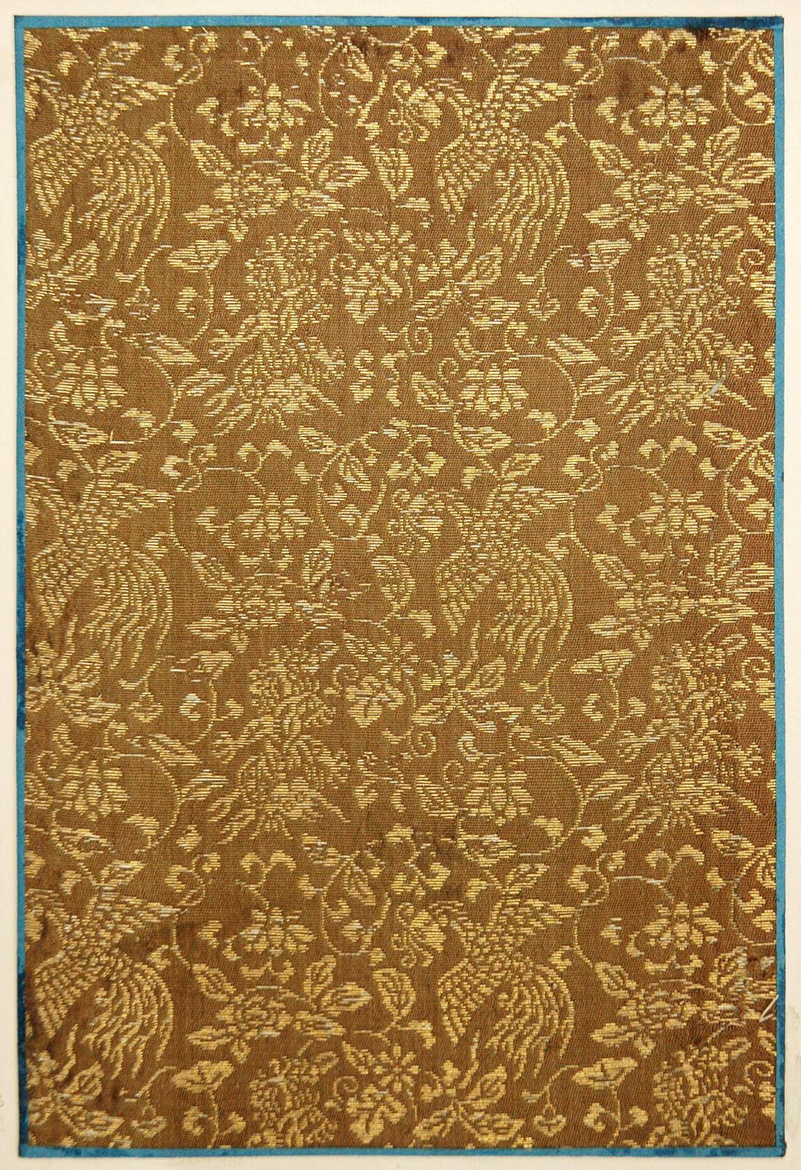 MAK/Branislav Djordjevic