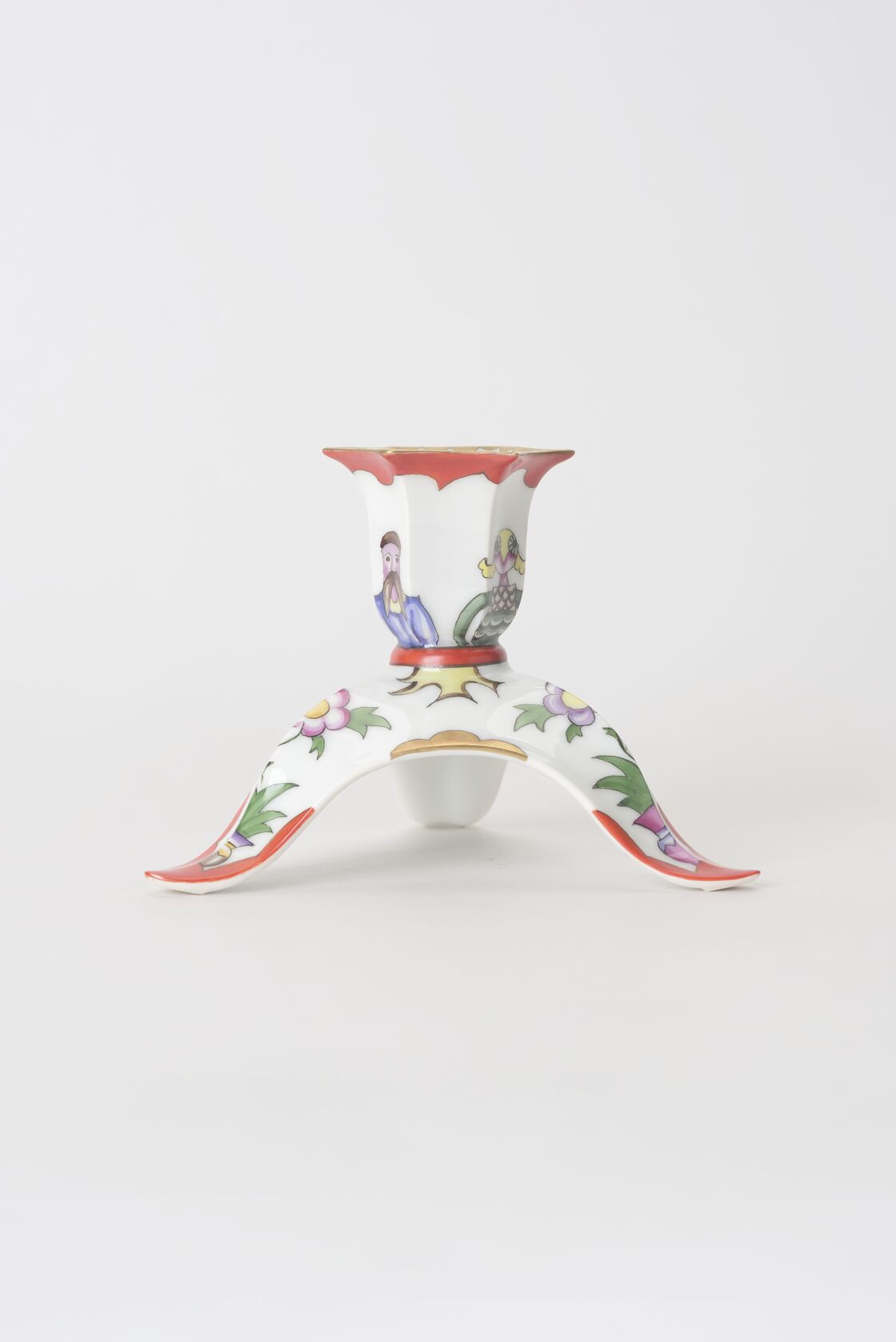 MAK/Stella Riessland