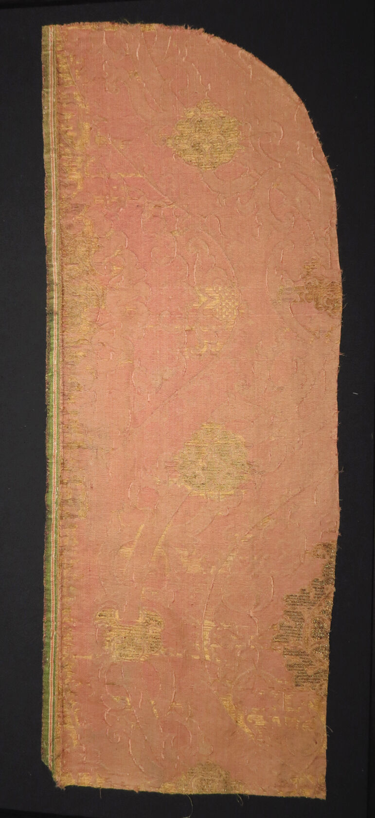 MAK/Branislav Djordjevic