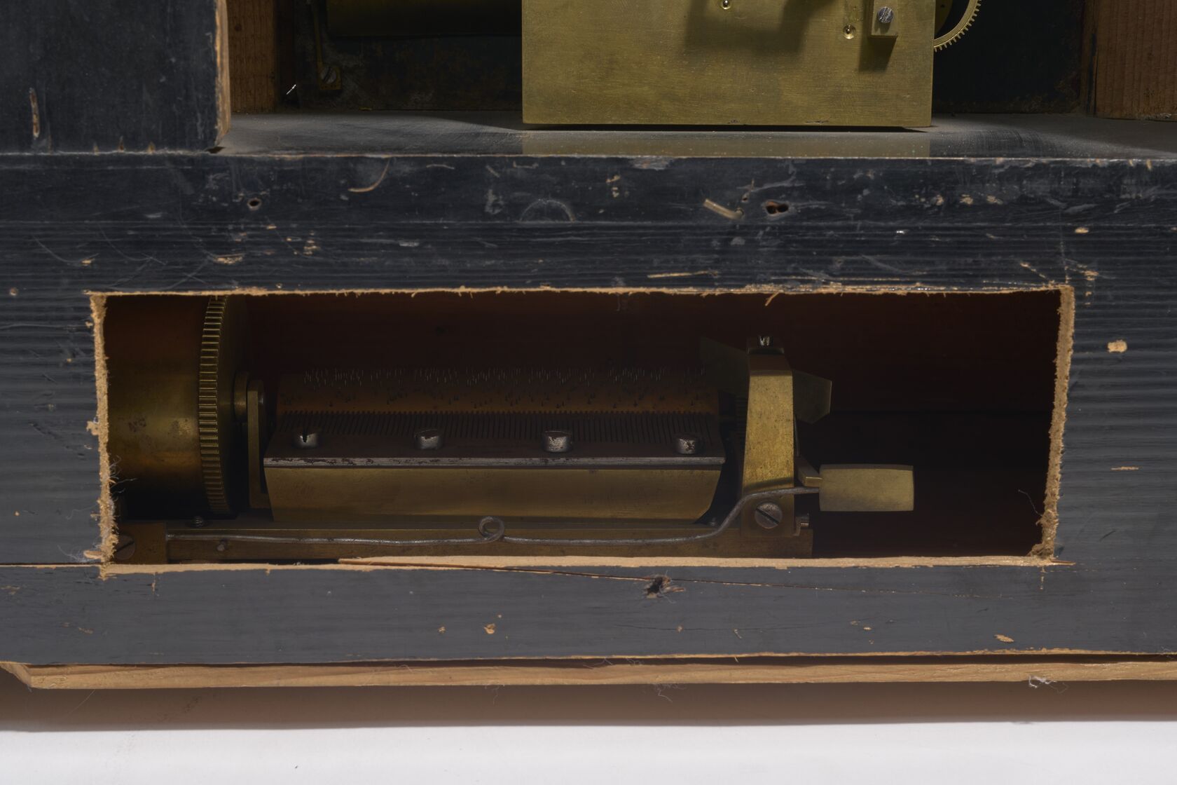 MAK/Christian Mendez