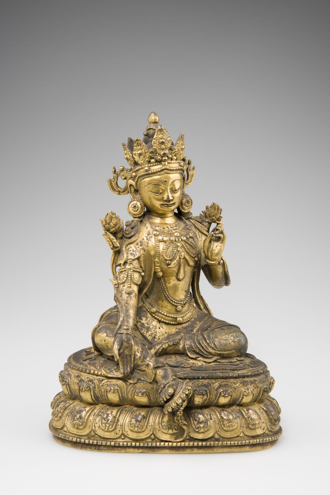 MAK/Katrin Wißkirchen