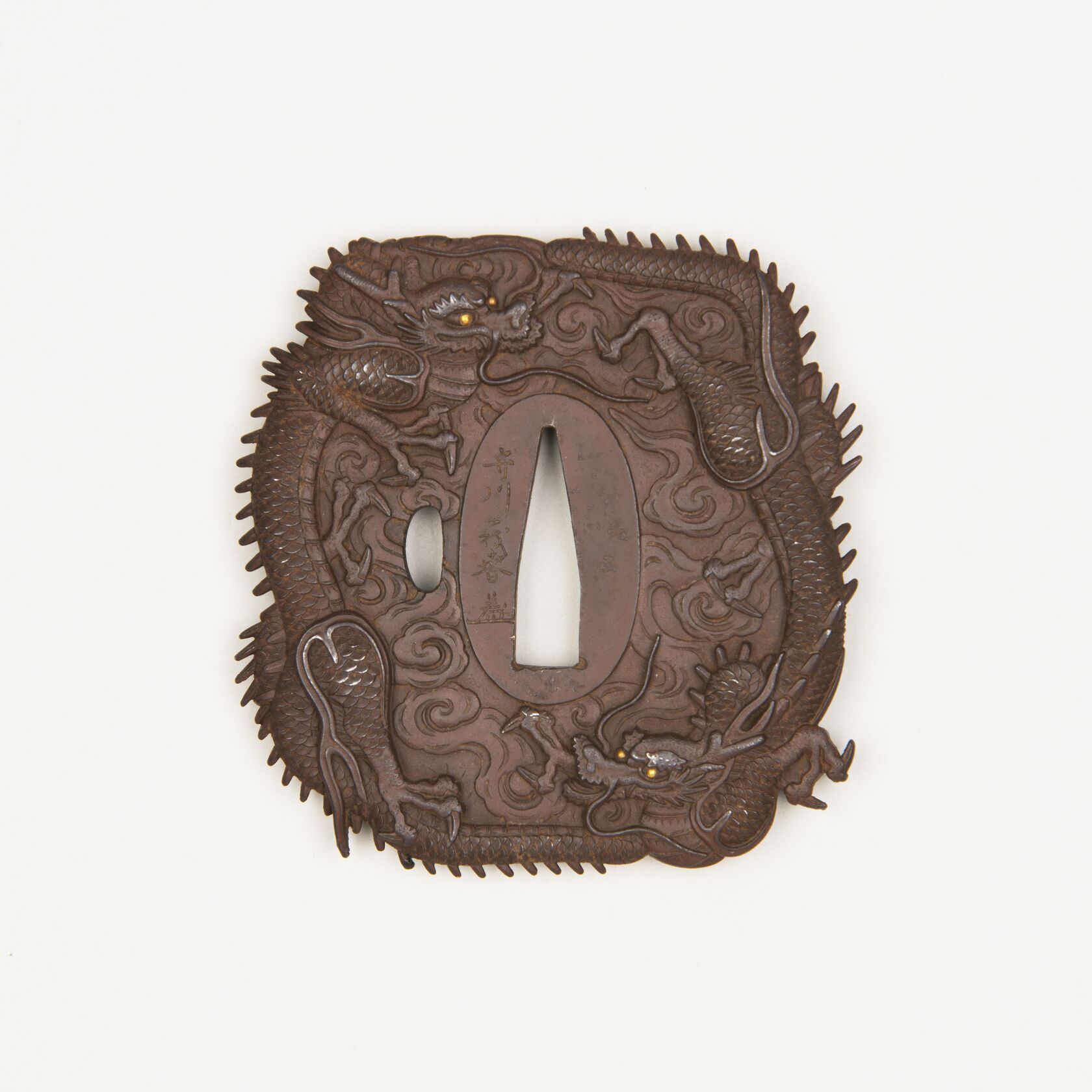 MAK/Patrizia Wiesner