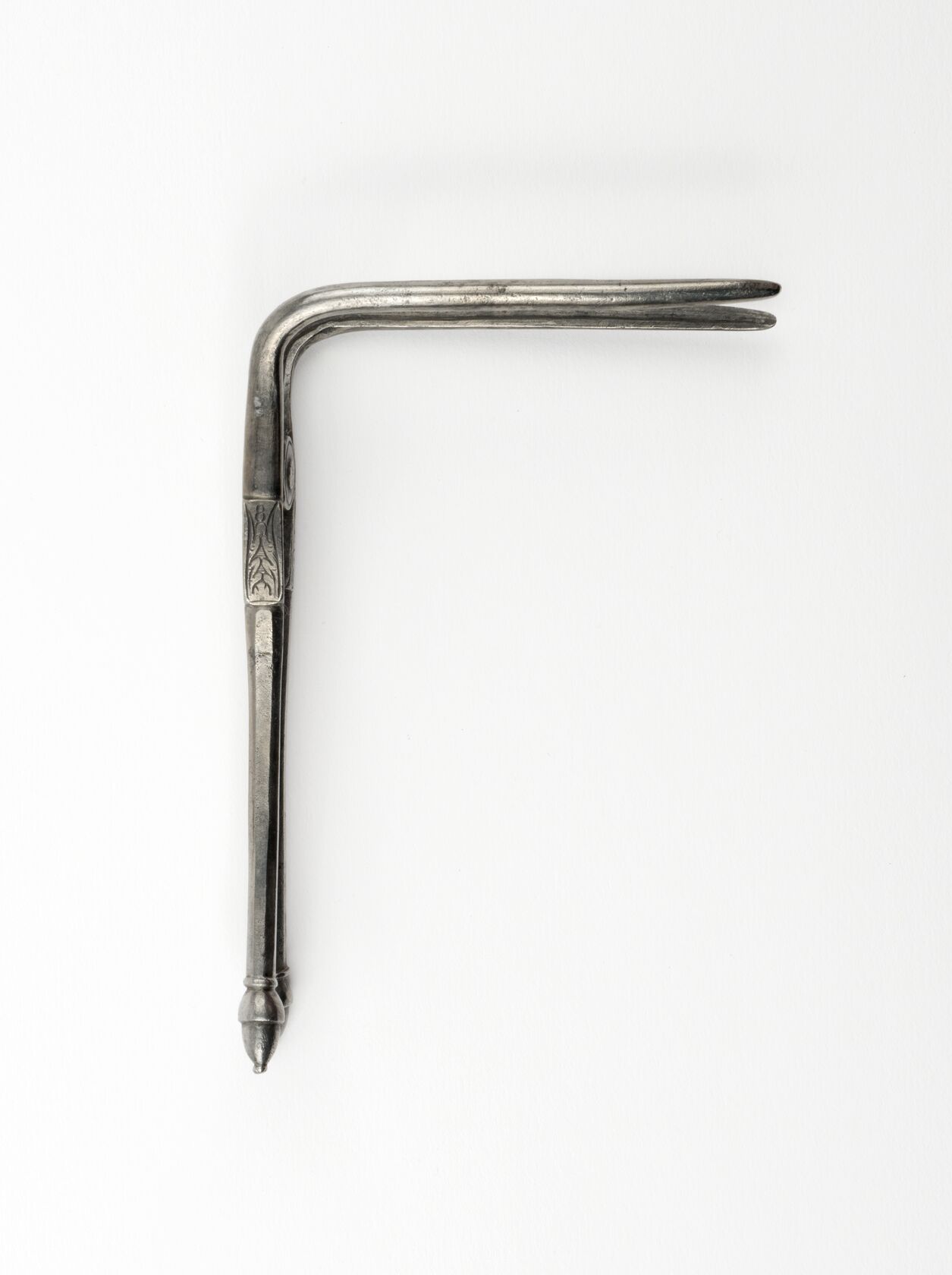 MAK/Aslan Kudrnofsky