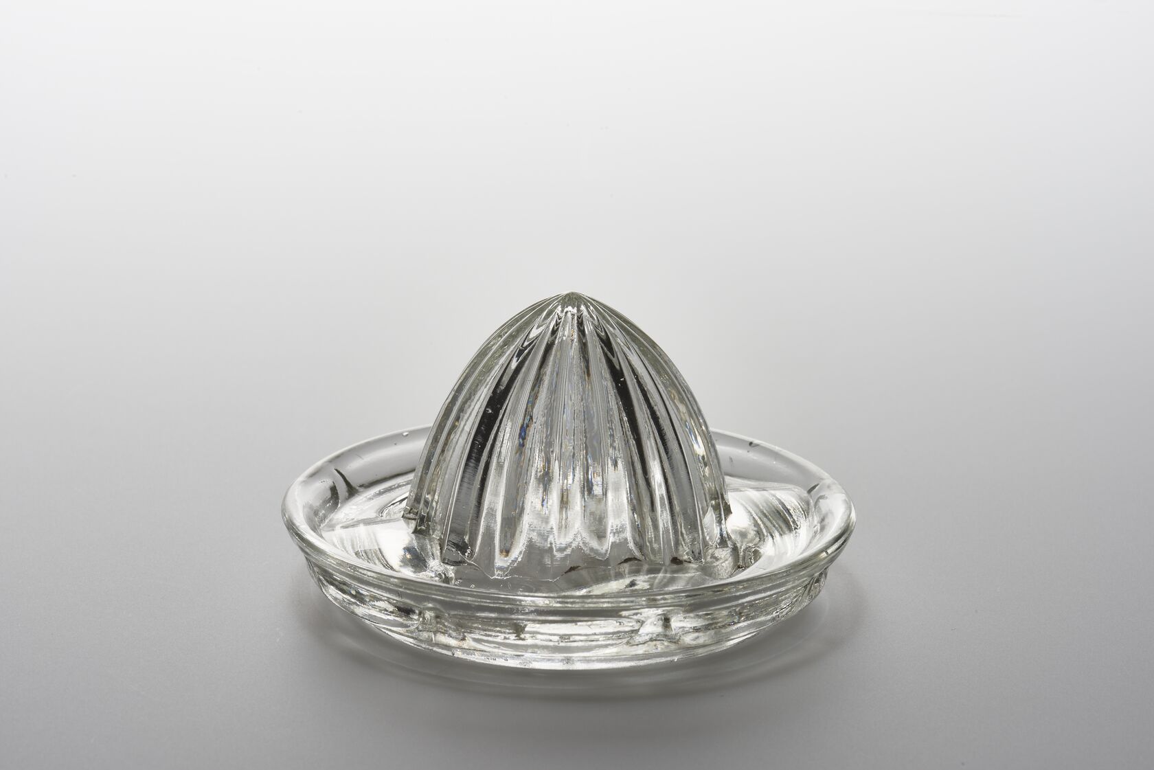 MAK/Georg Mayer