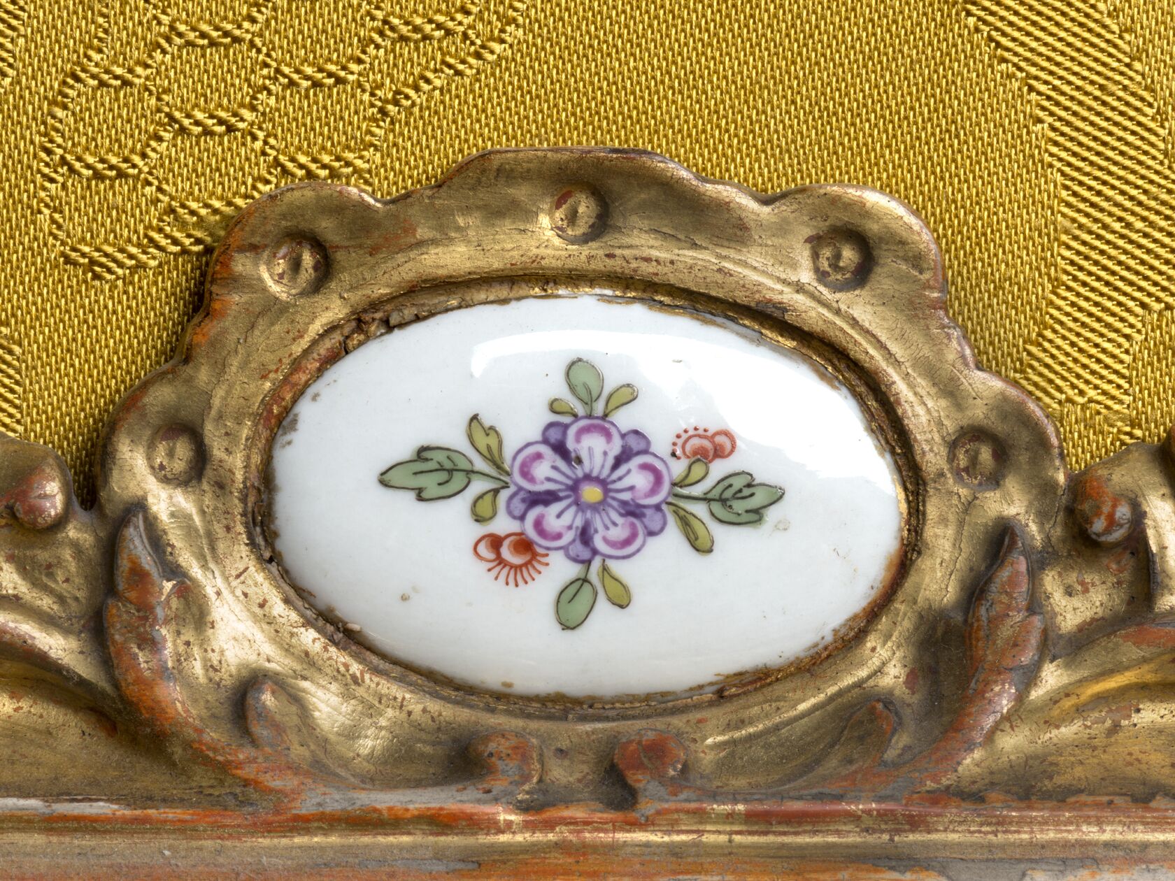 MAK/Aslan Kudrnofsky