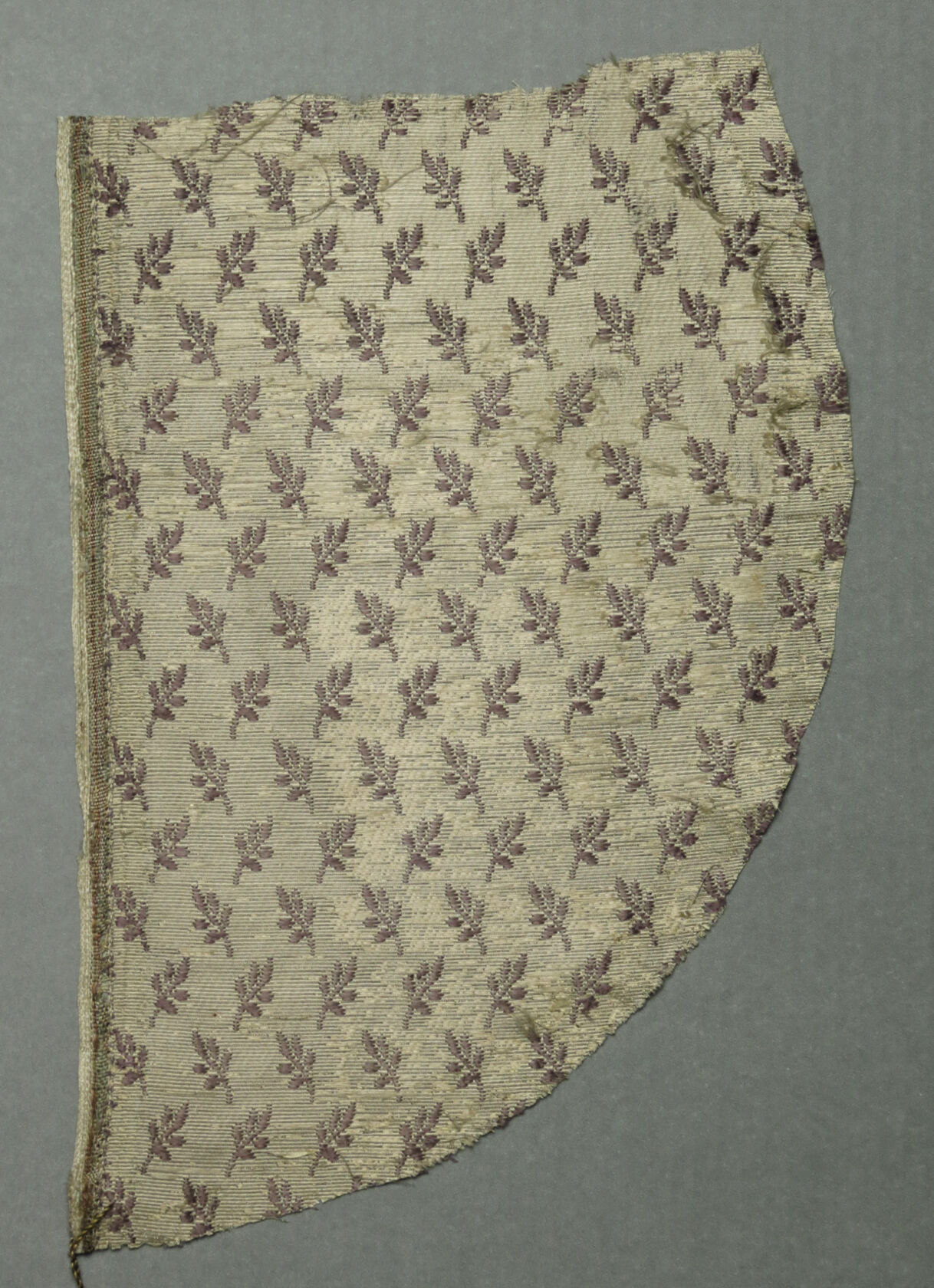 MAK/Branislav Djordjevic