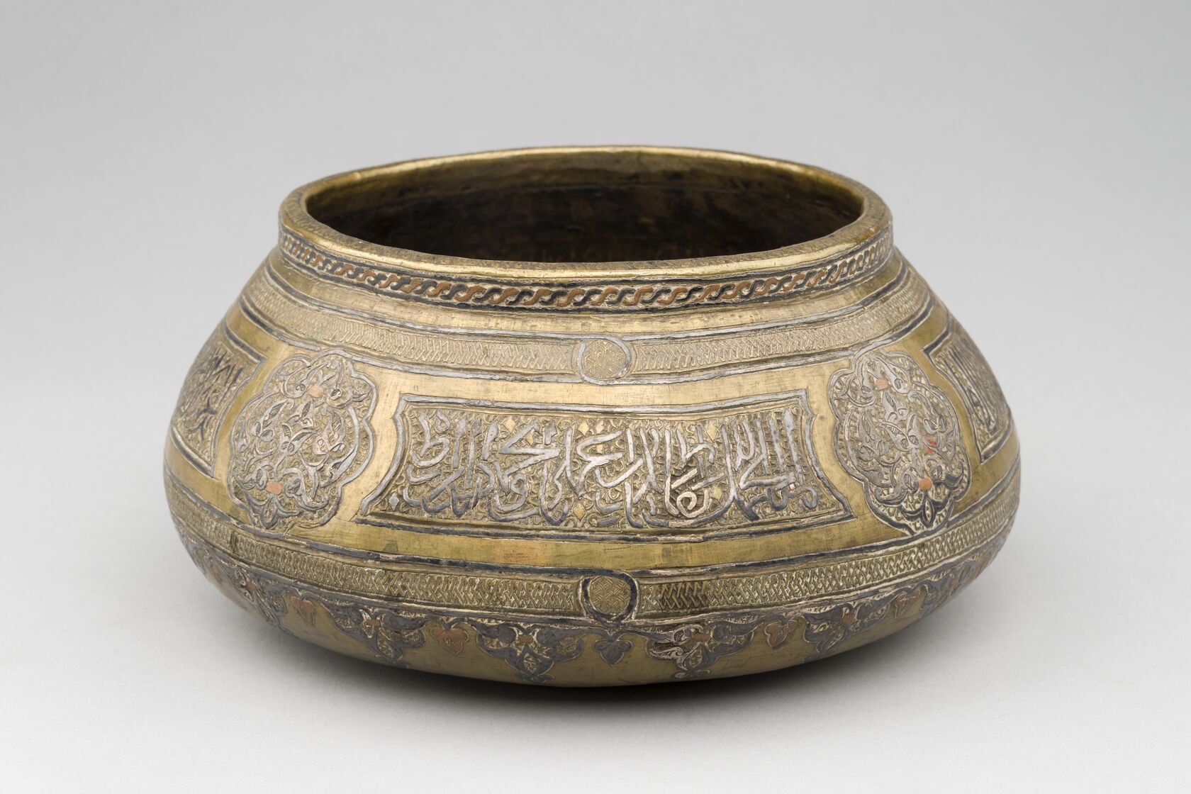 MAK/Katrin Wißkirchen